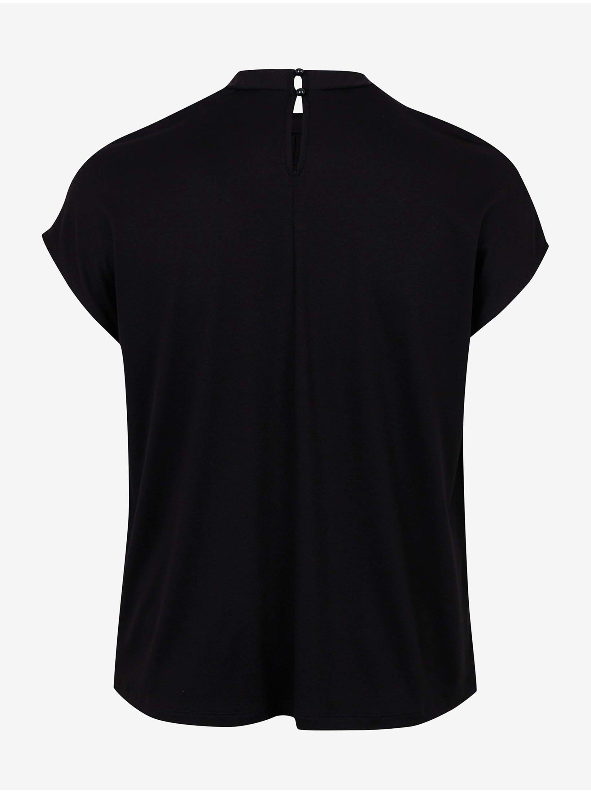 black-blouse-only-carmakoma-nicky-women