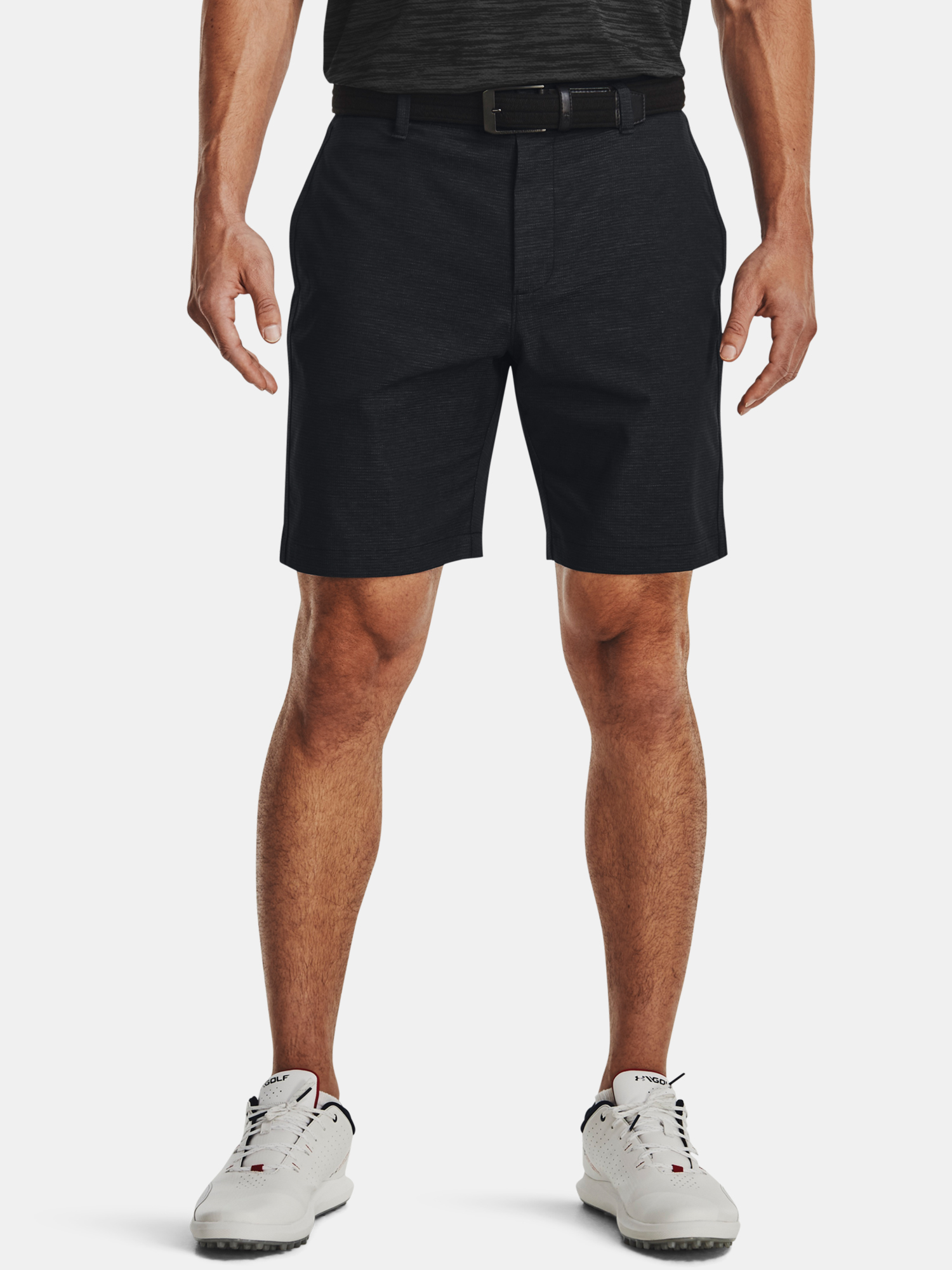 Pantaloni scurți pentru bărbați Under Armour