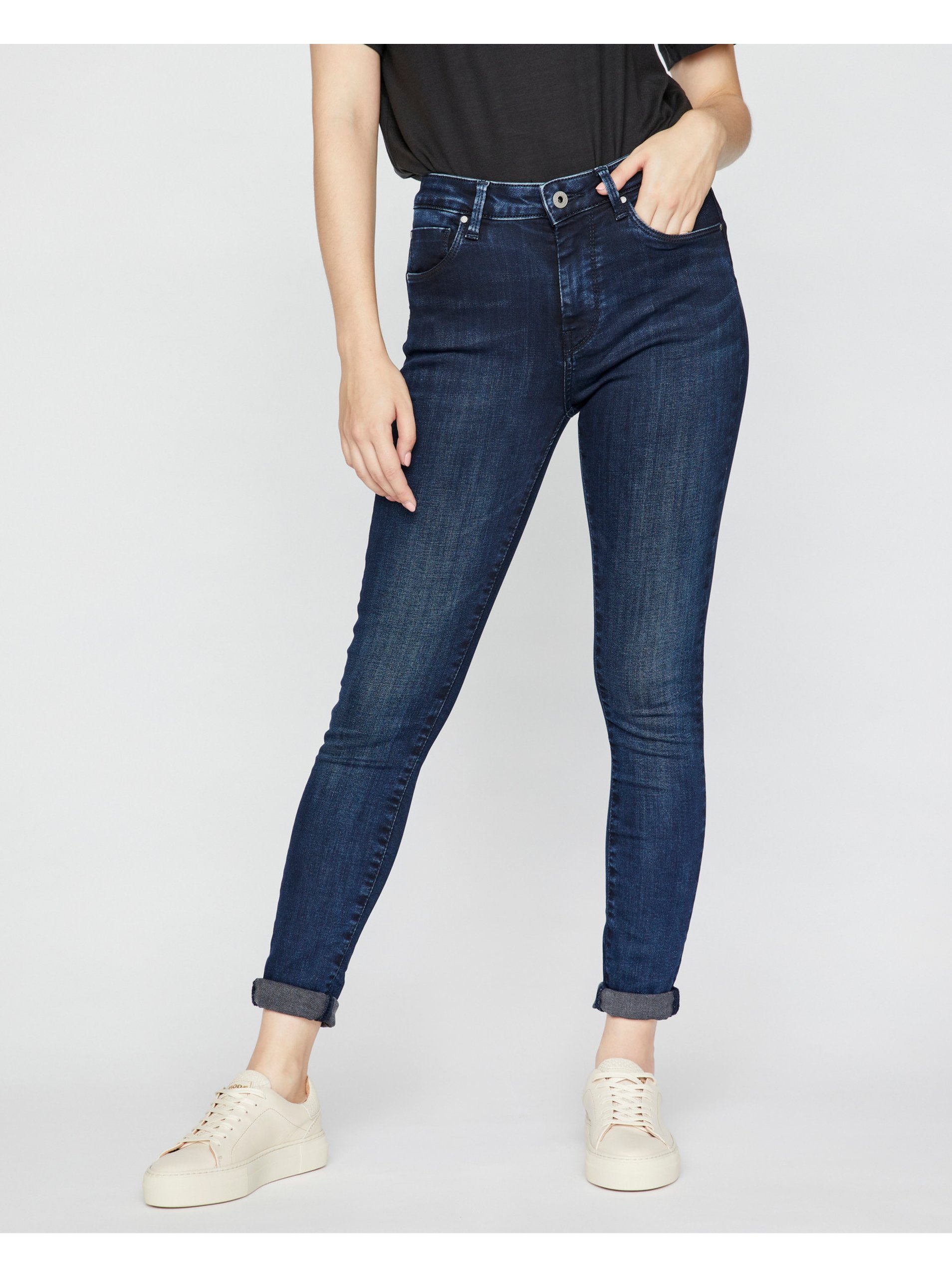 Regent Jeans Pepe Jeans - Women