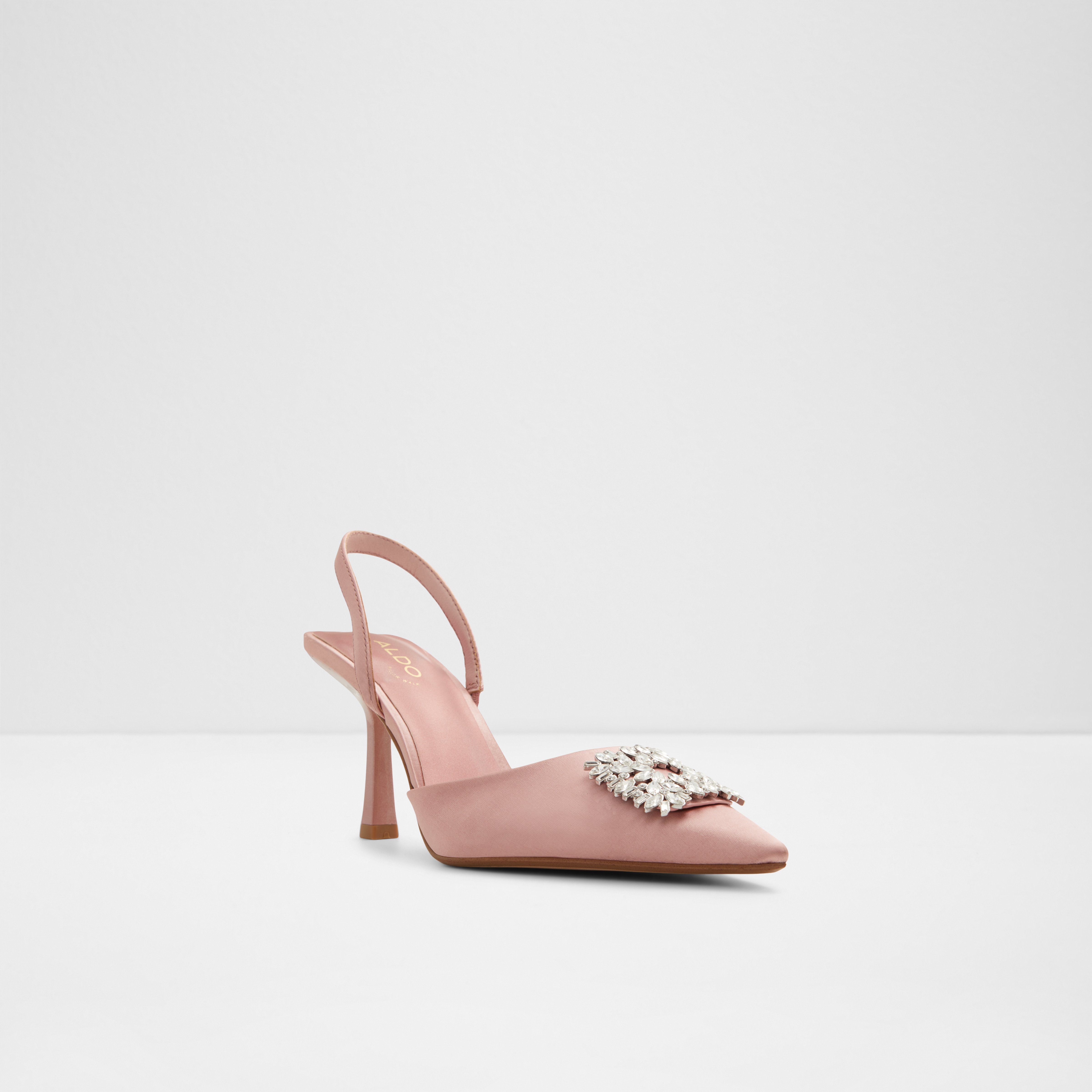 Aldo Shoes Lareine - Women