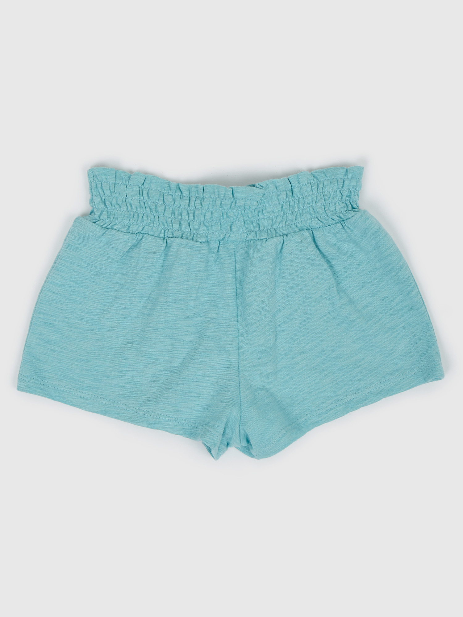 GAP - albastru deschis