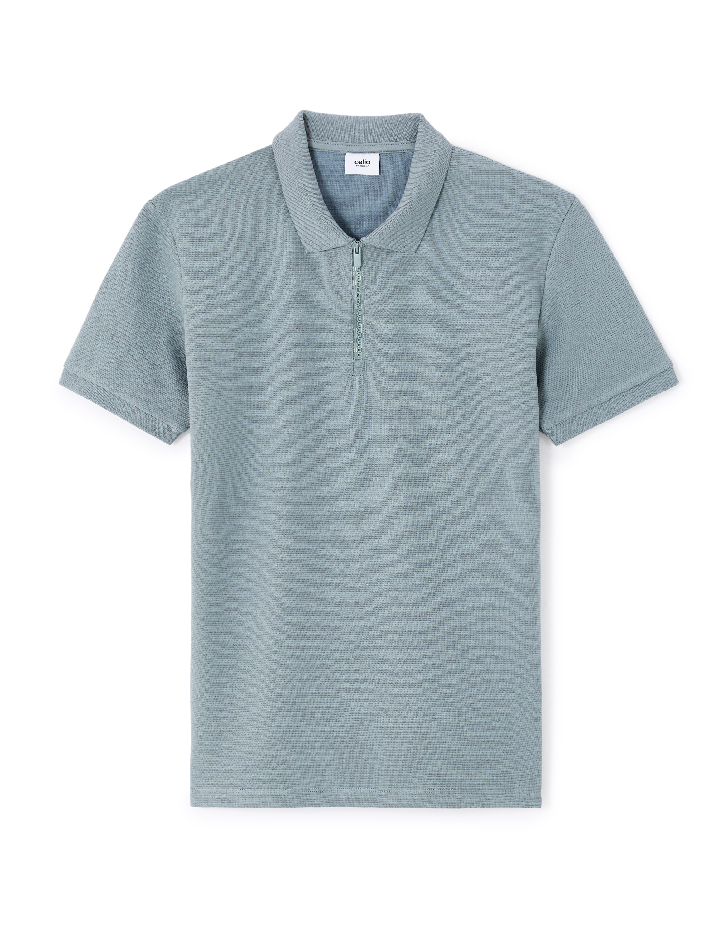 Celio Polo shirt Lezipo - Men's