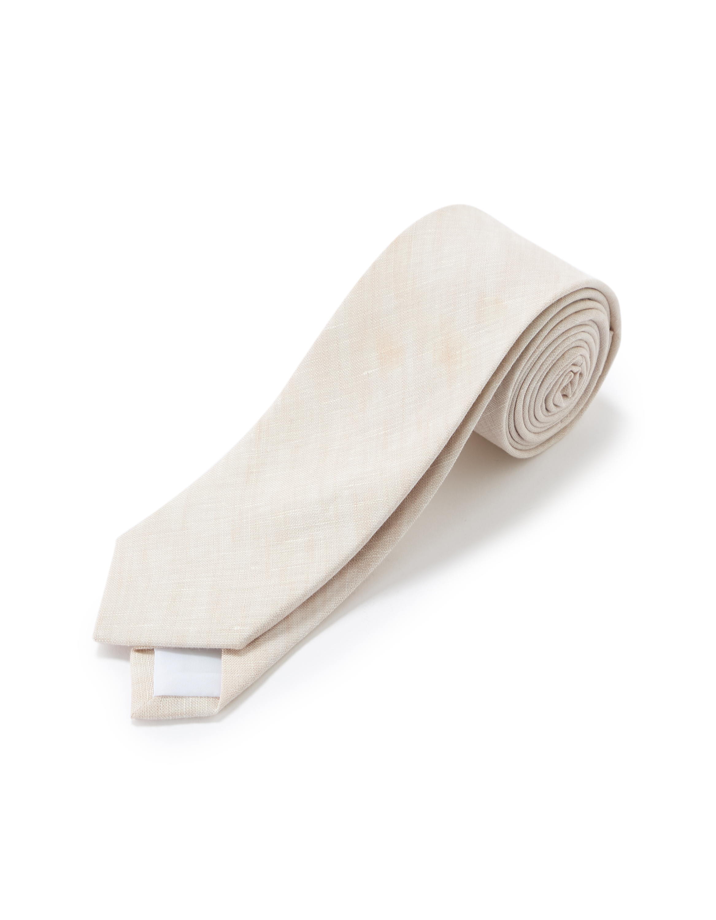 Celio produs – rafinat și elaborat