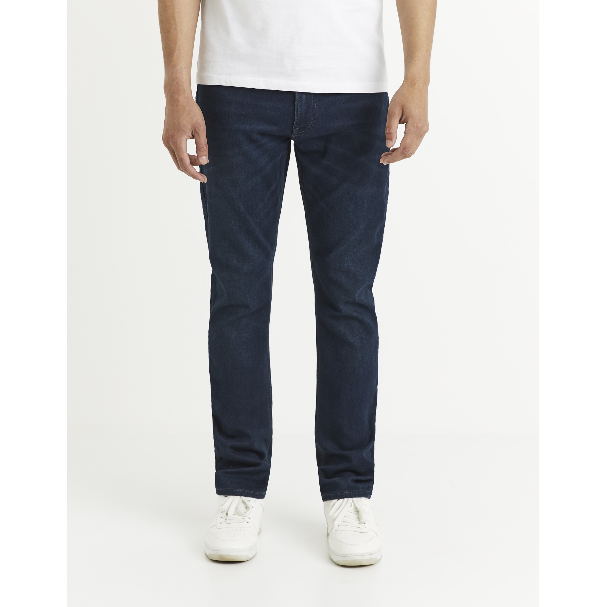 Celio Jeans Lokraw15 - Men's