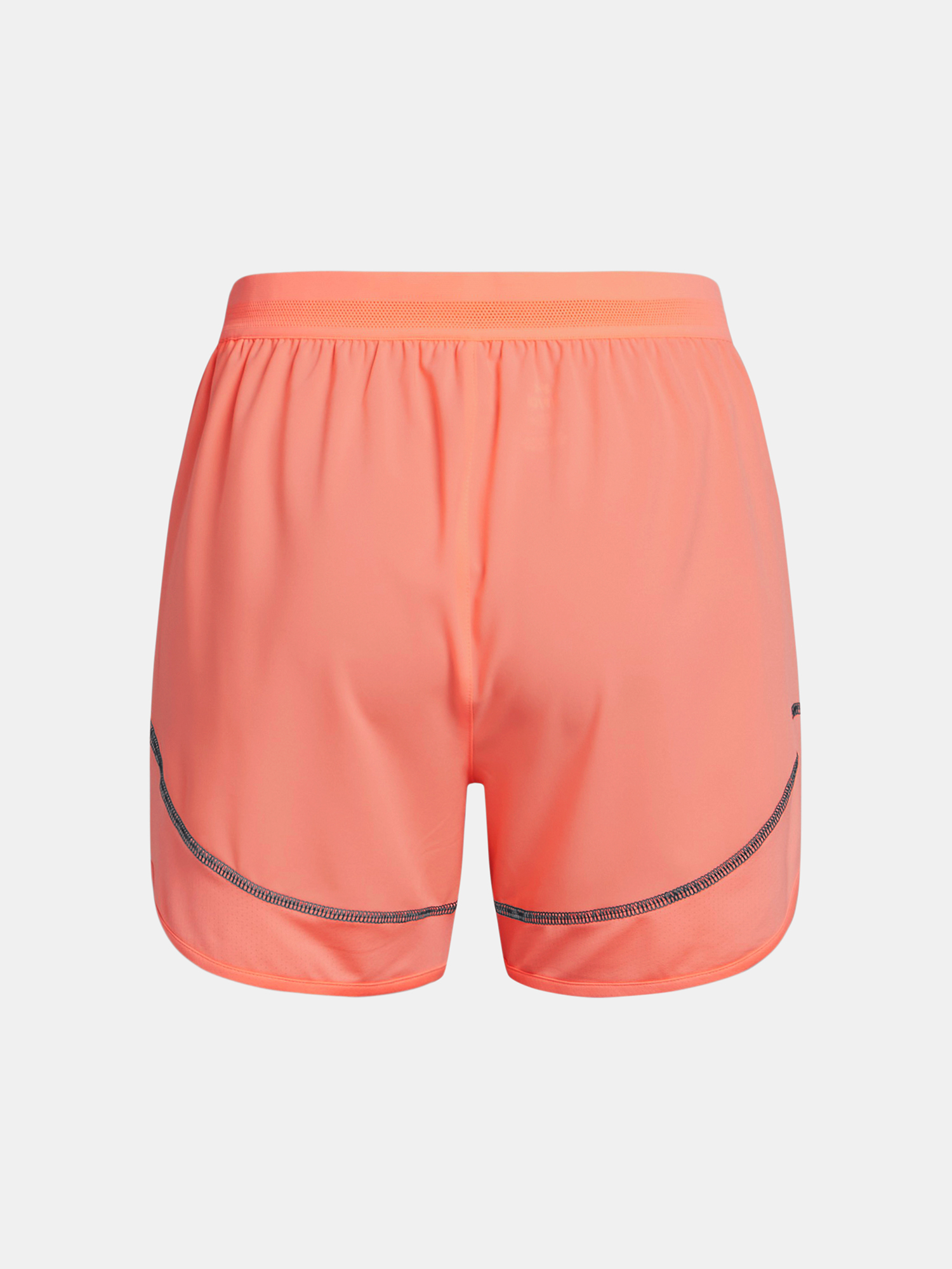 Under Armour Women&#039;s Shorts UA W&#039;s Ch. Pro Short - Women&#039;s