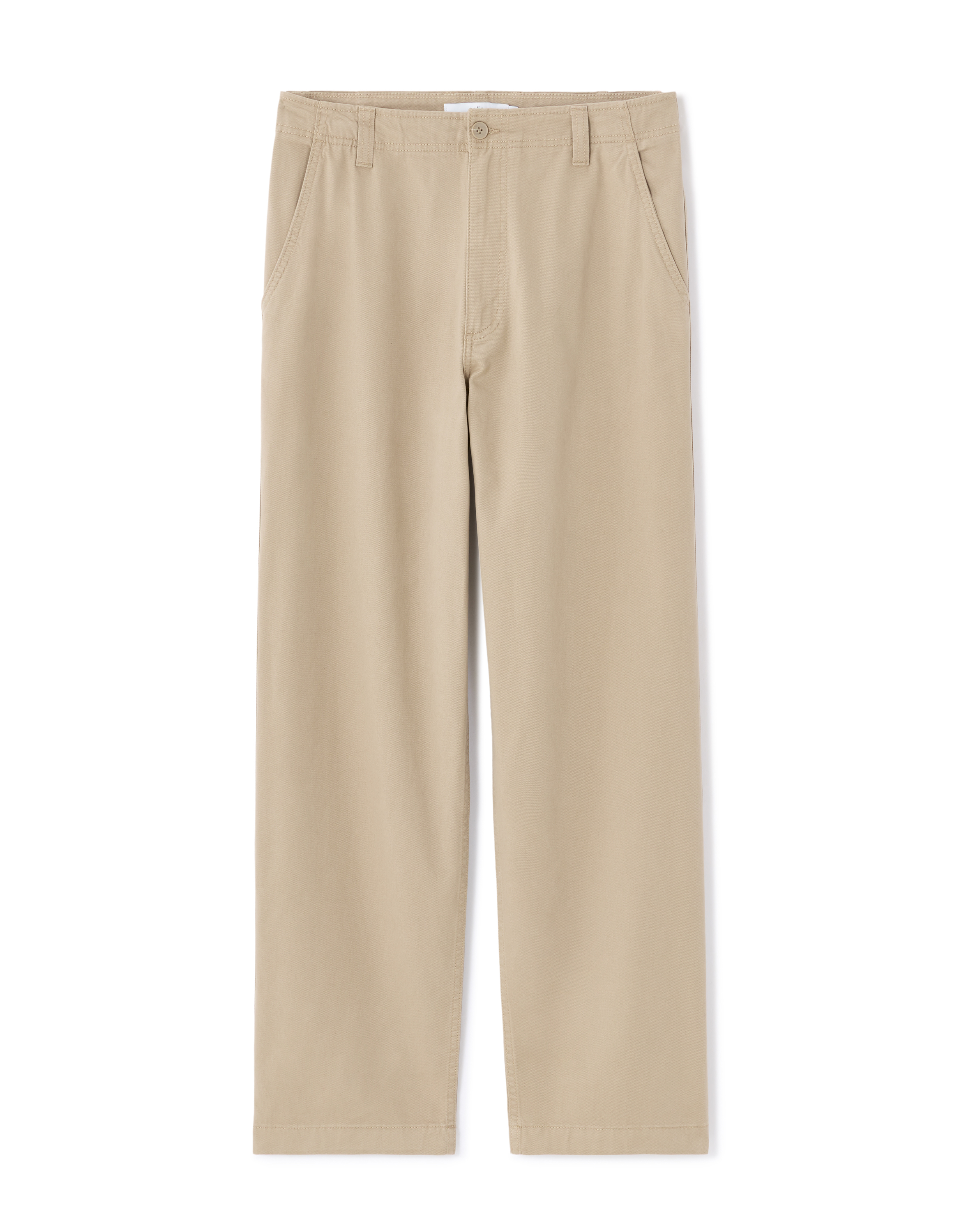 Celio: sportiv articol din noua colecție