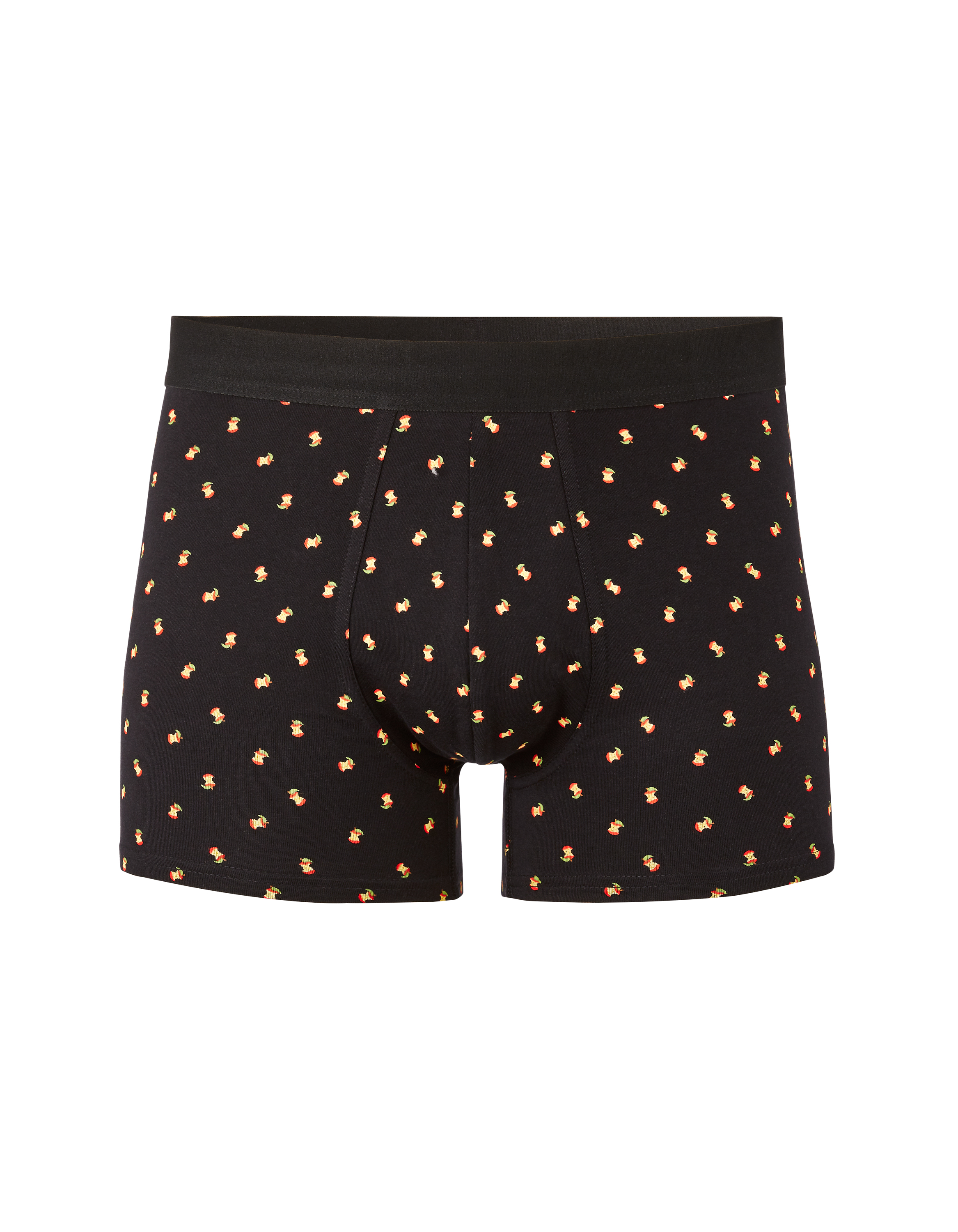 Celio Boxers Liboapple - Mens