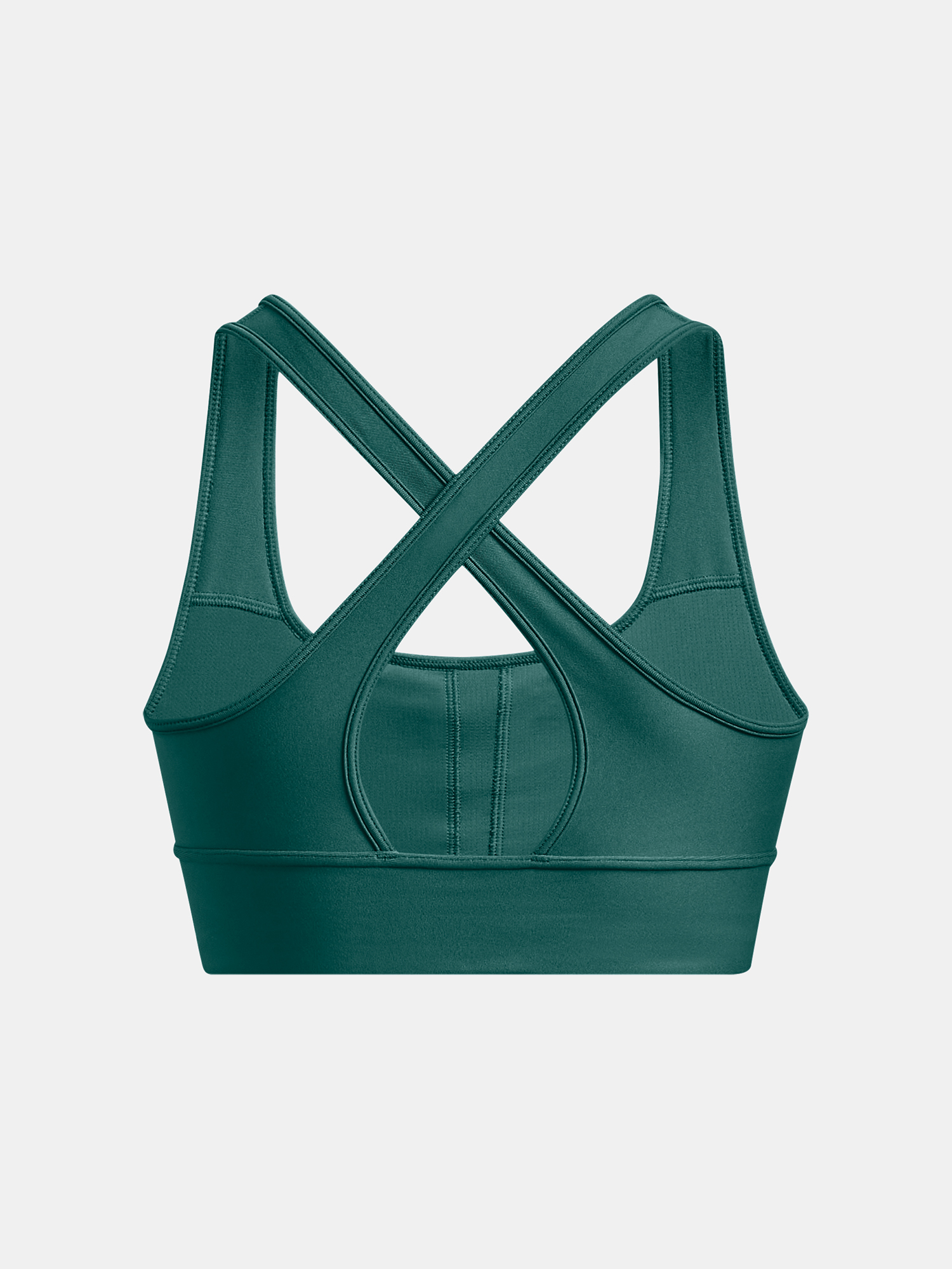 Bustiere pentru femei Under Armour - verde