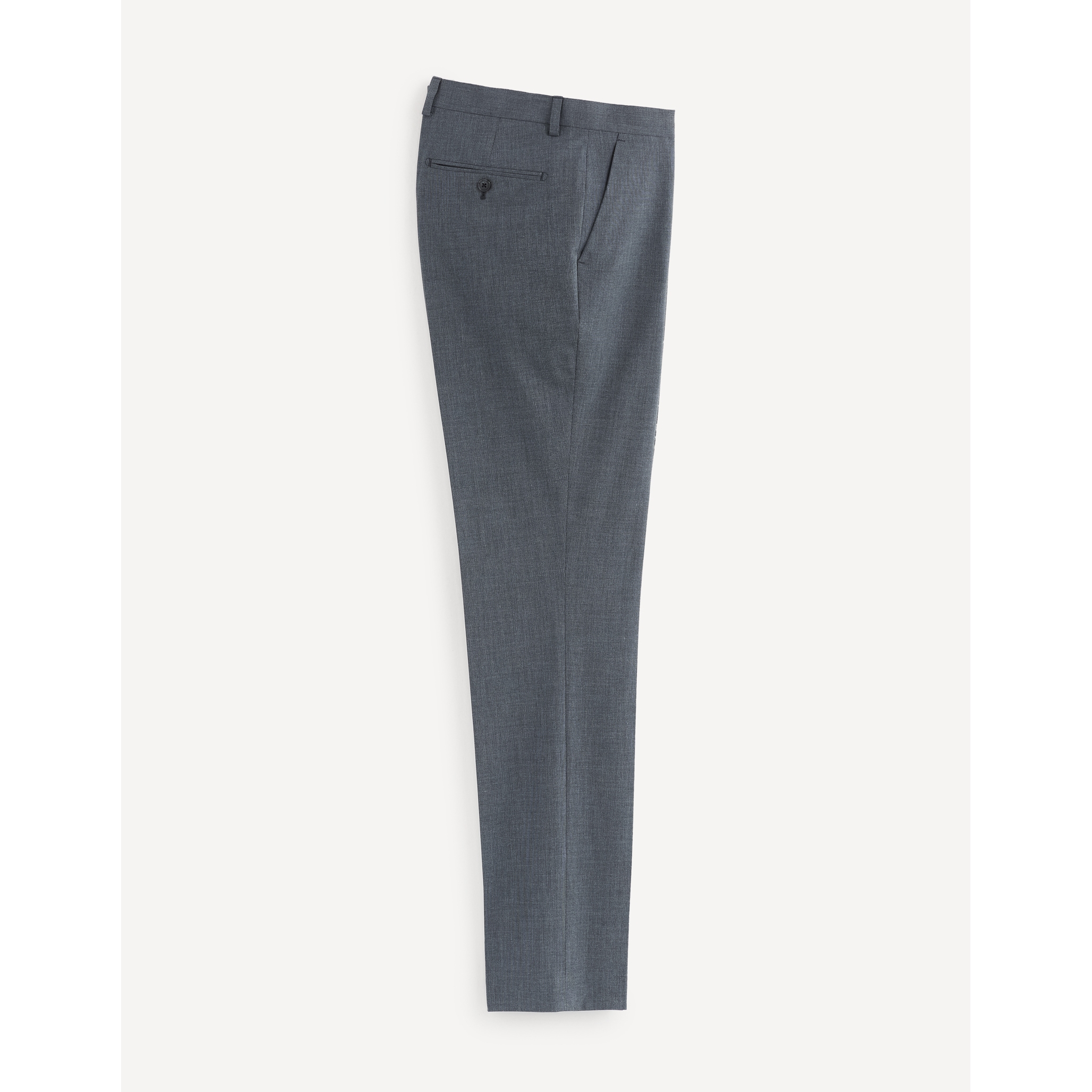 Celio Pants Votheodore - Ανδρικά