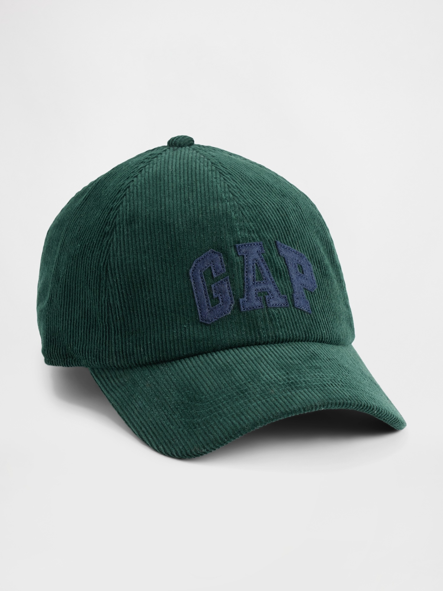 GAP Cap with logo - Men's