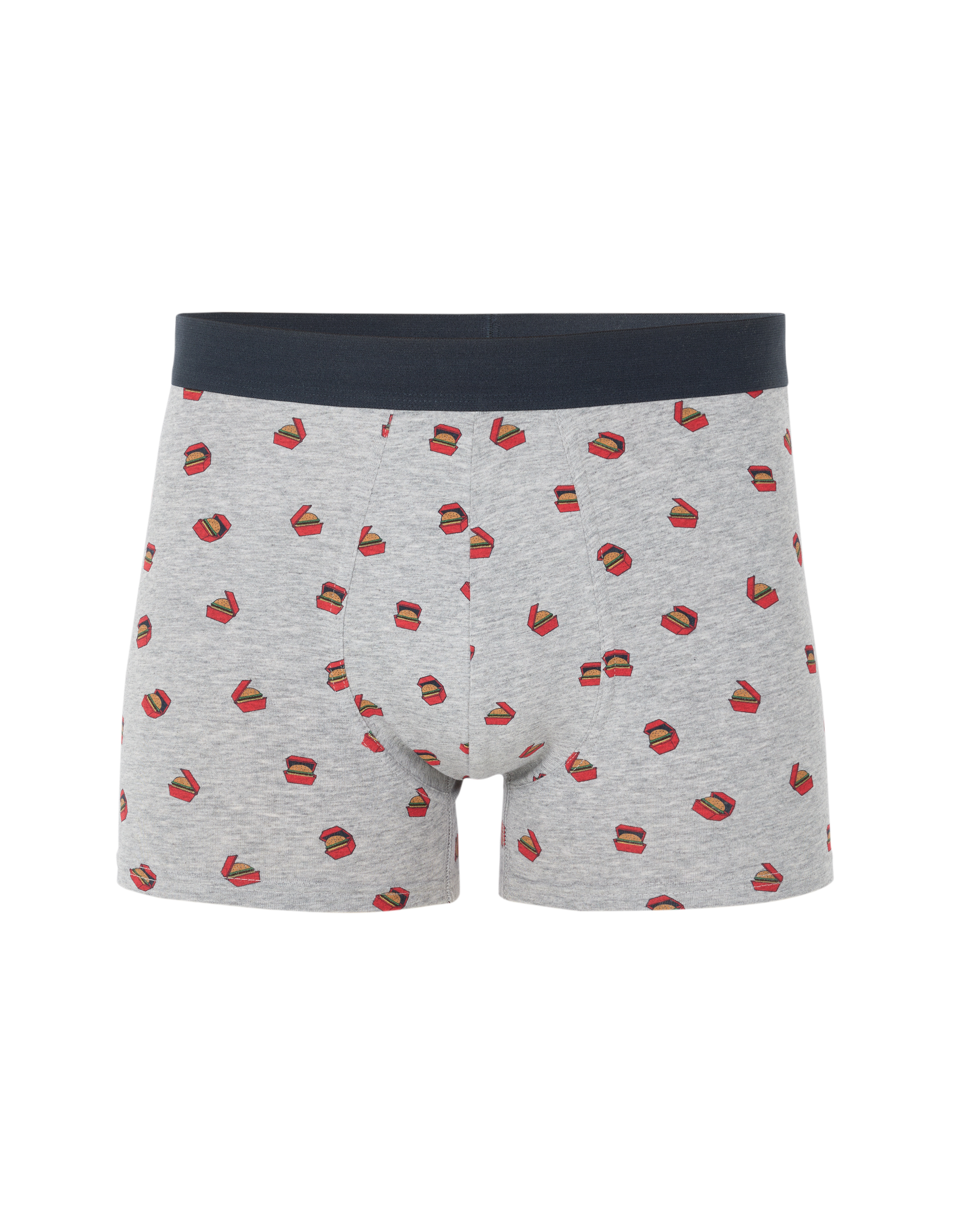 Celio Niboburger boxerky