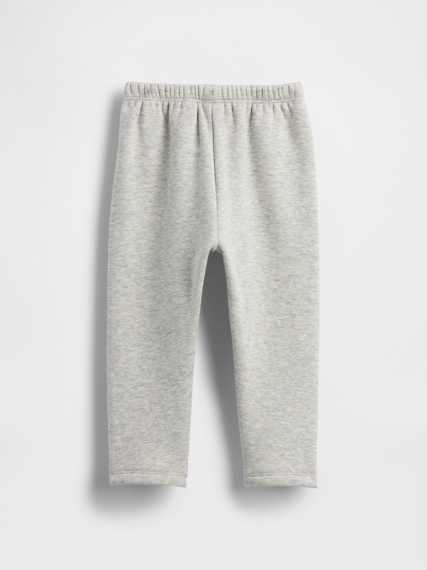 GAP Baby Insulated Pants Brannan Bear - Boys