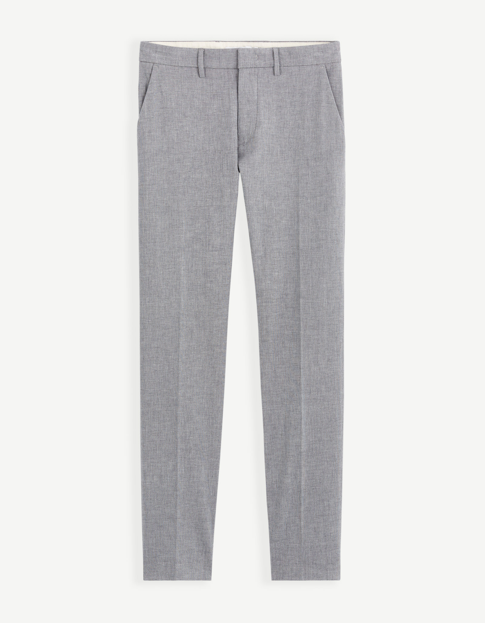 Pantaloni bărbați Celio Bosi