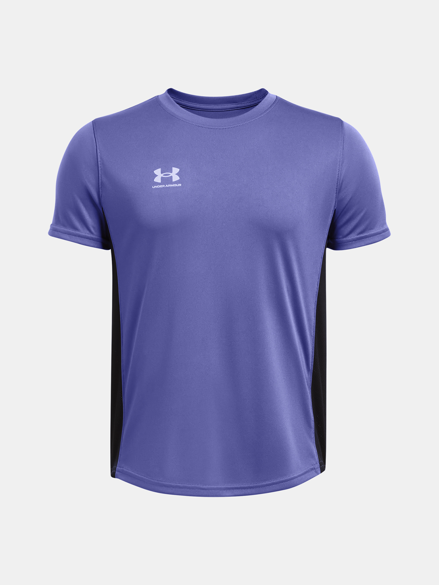Tricou baieti, Under Armour