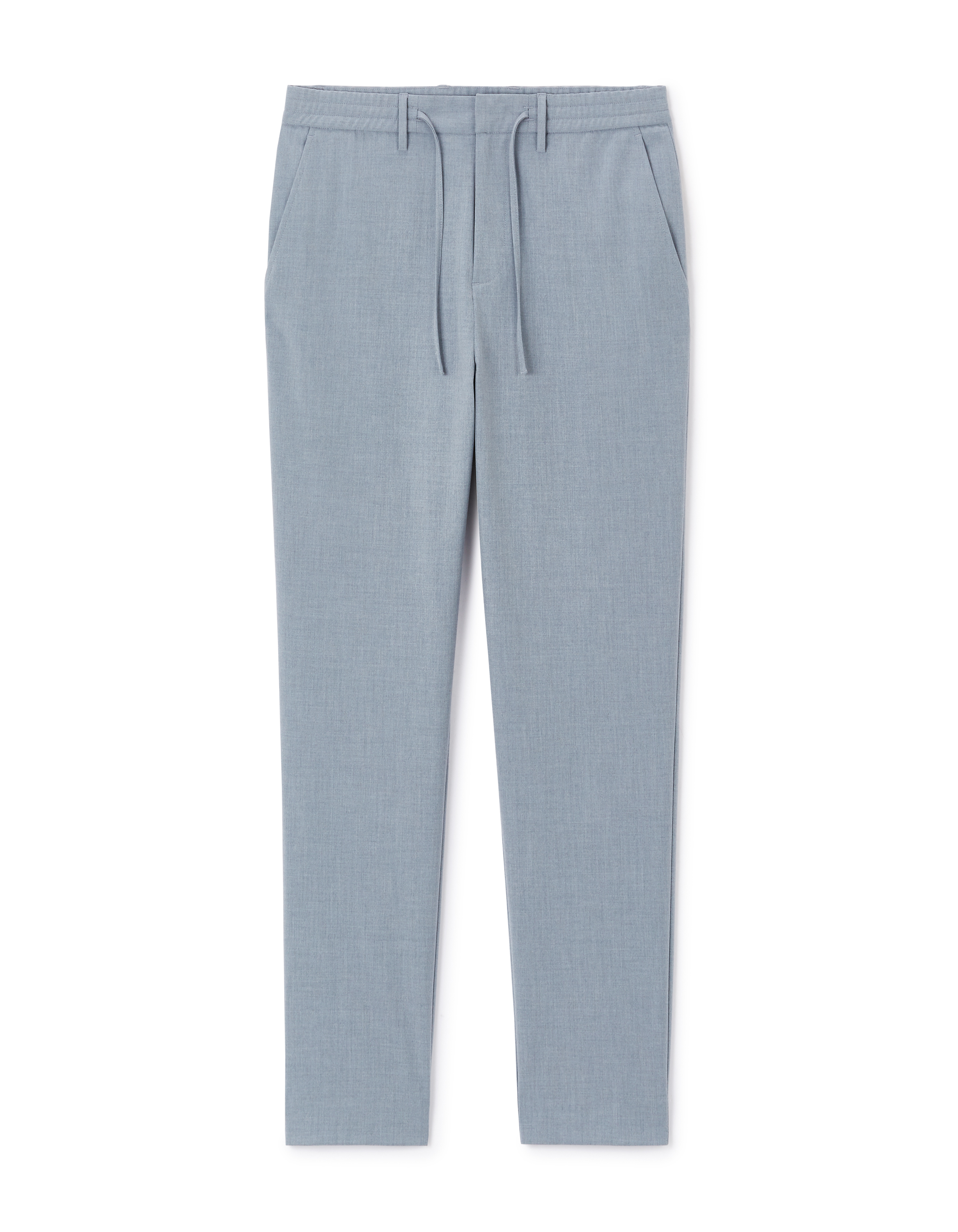 Celio Kalhoty 24H Cosmart - Pánské