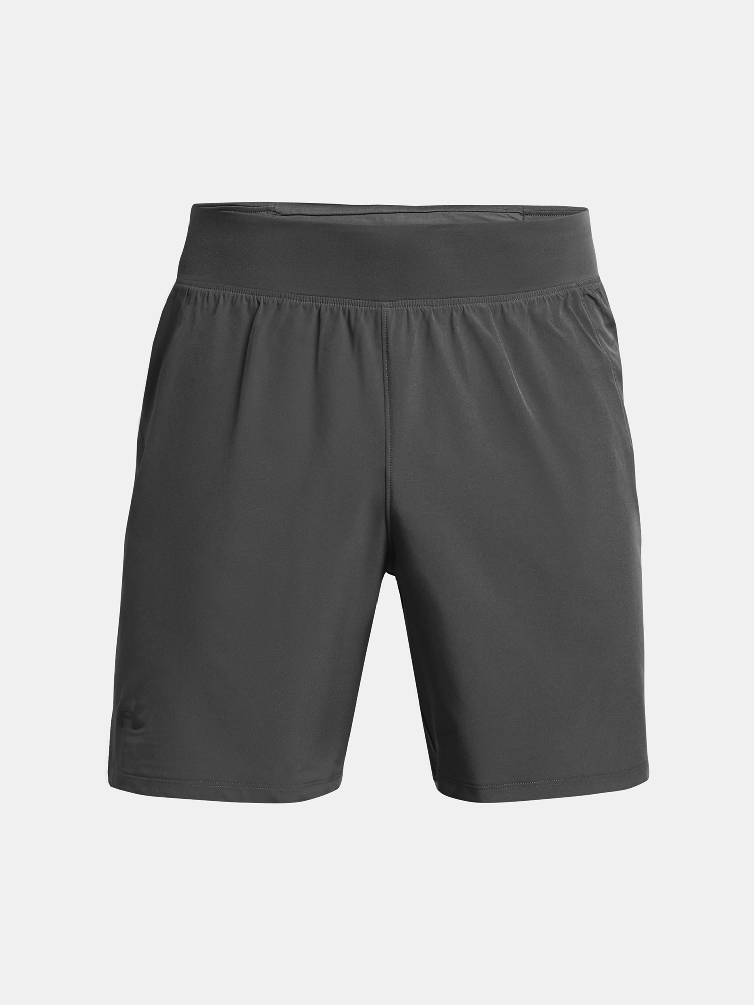 Under Armour Men&#039;s Shorts UA LAUNCH PRO 7&#039;&#039; SHORTS - Men