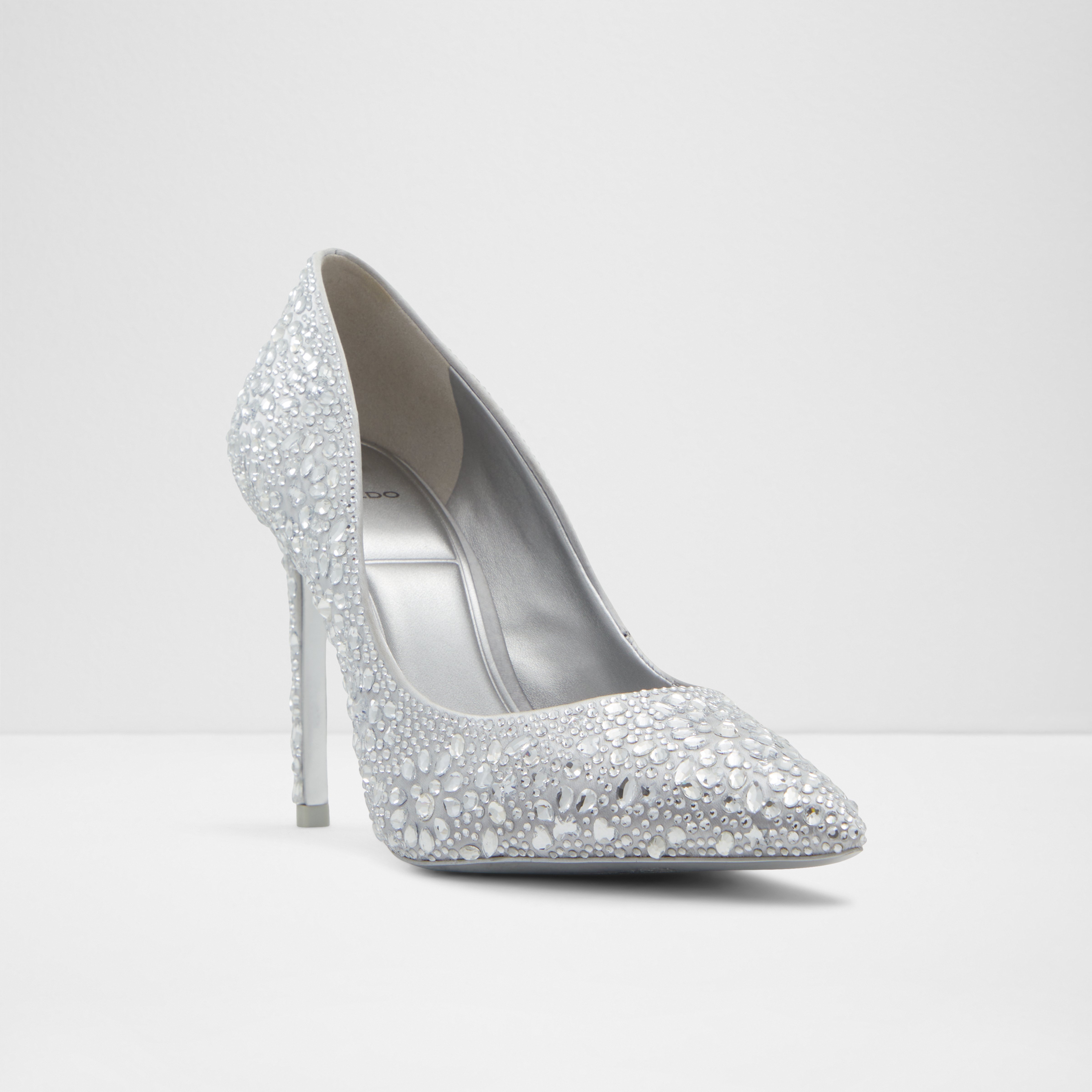 Pantofi dama, Aldo
