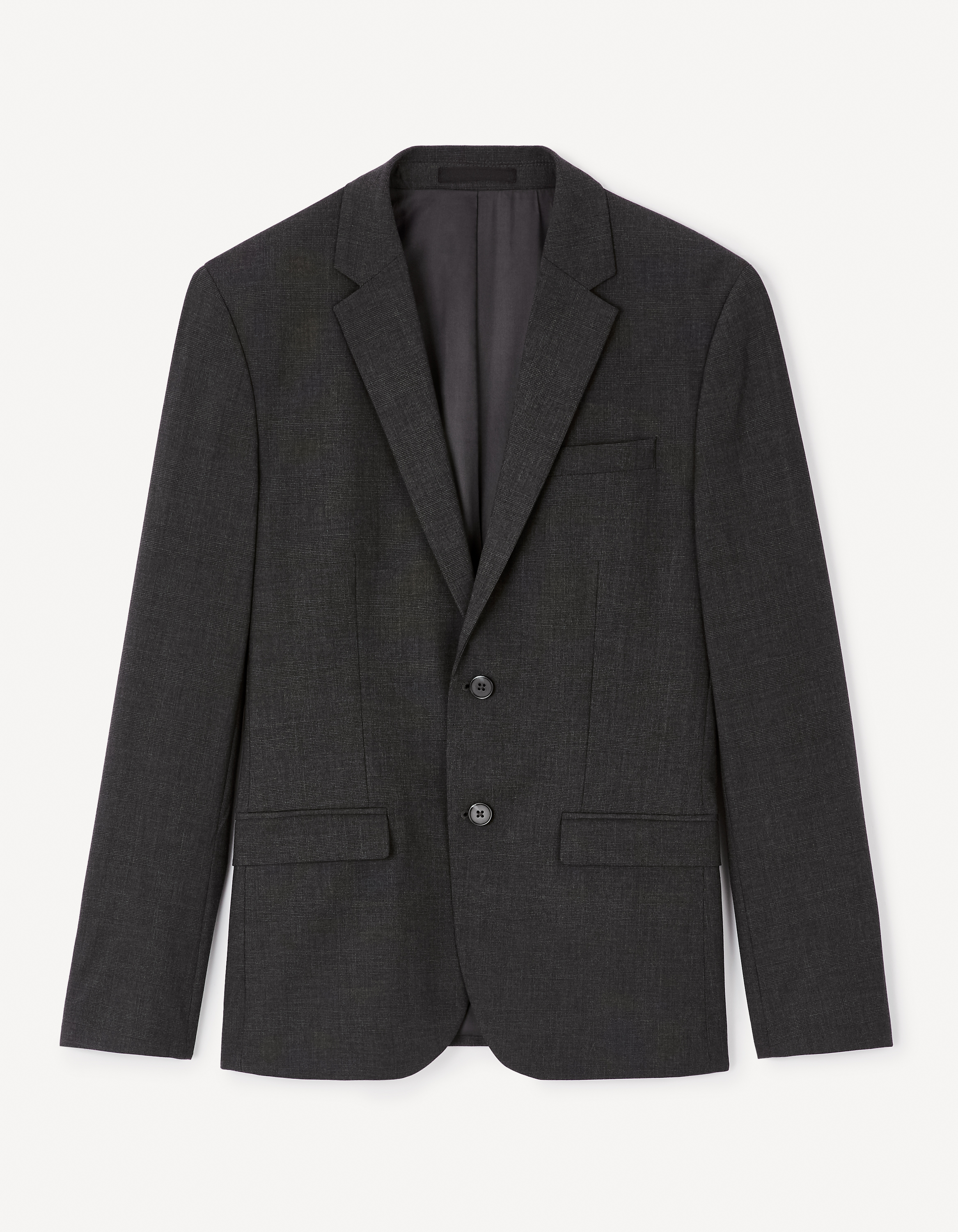 Celio slim Jugiani jacket - Men&#039;s