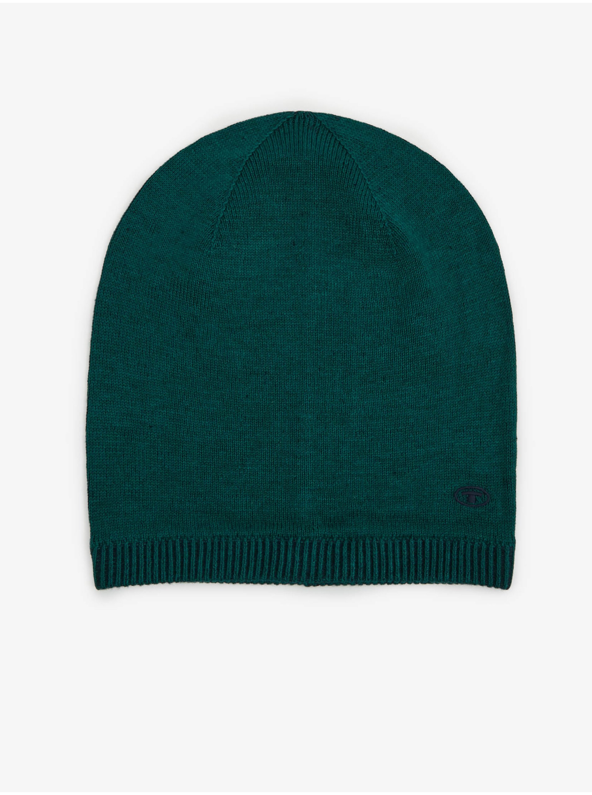 Kerosene Men's Cap Tom Tailor - Men
