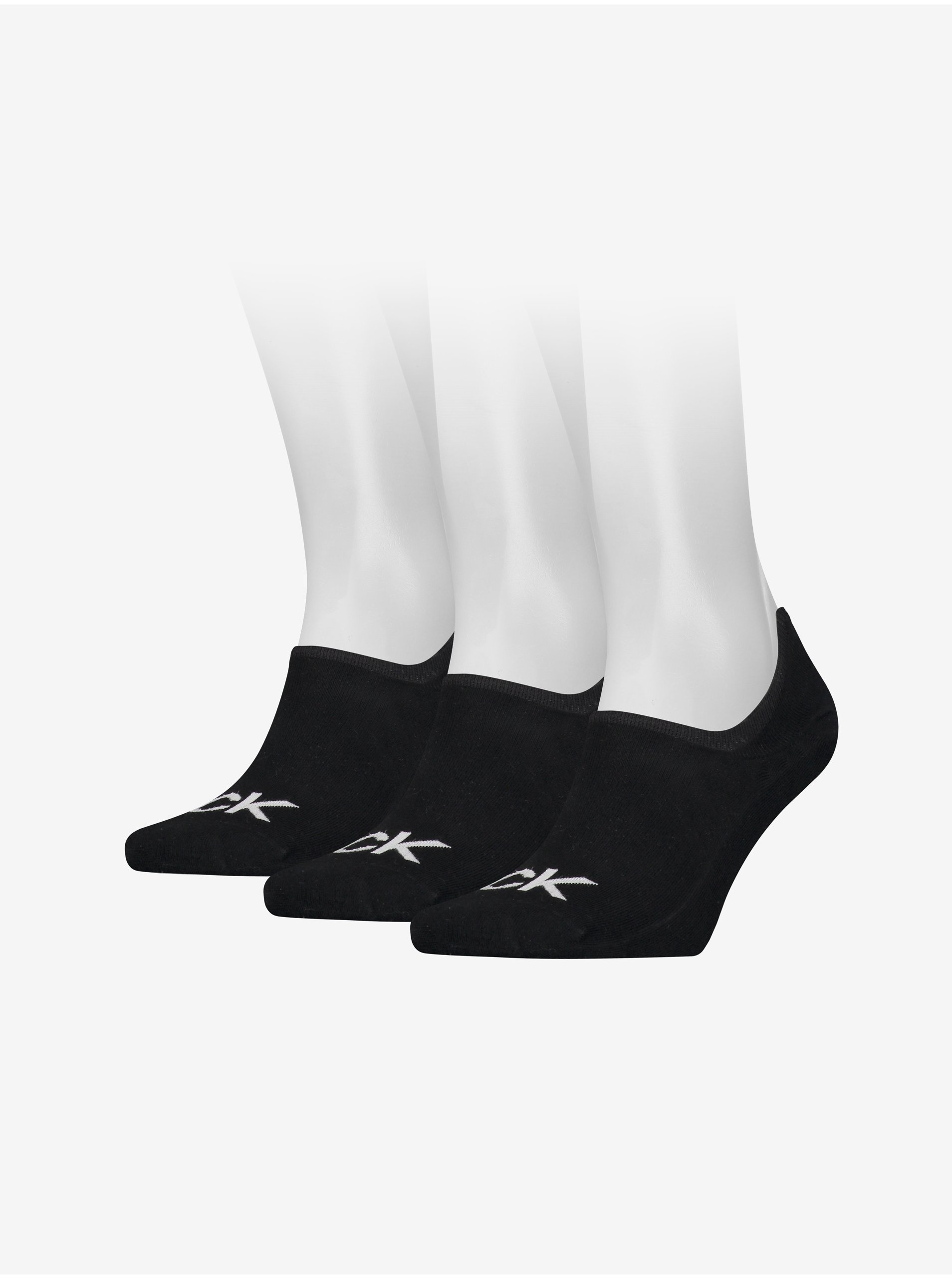 Men's socks Calvin Klein