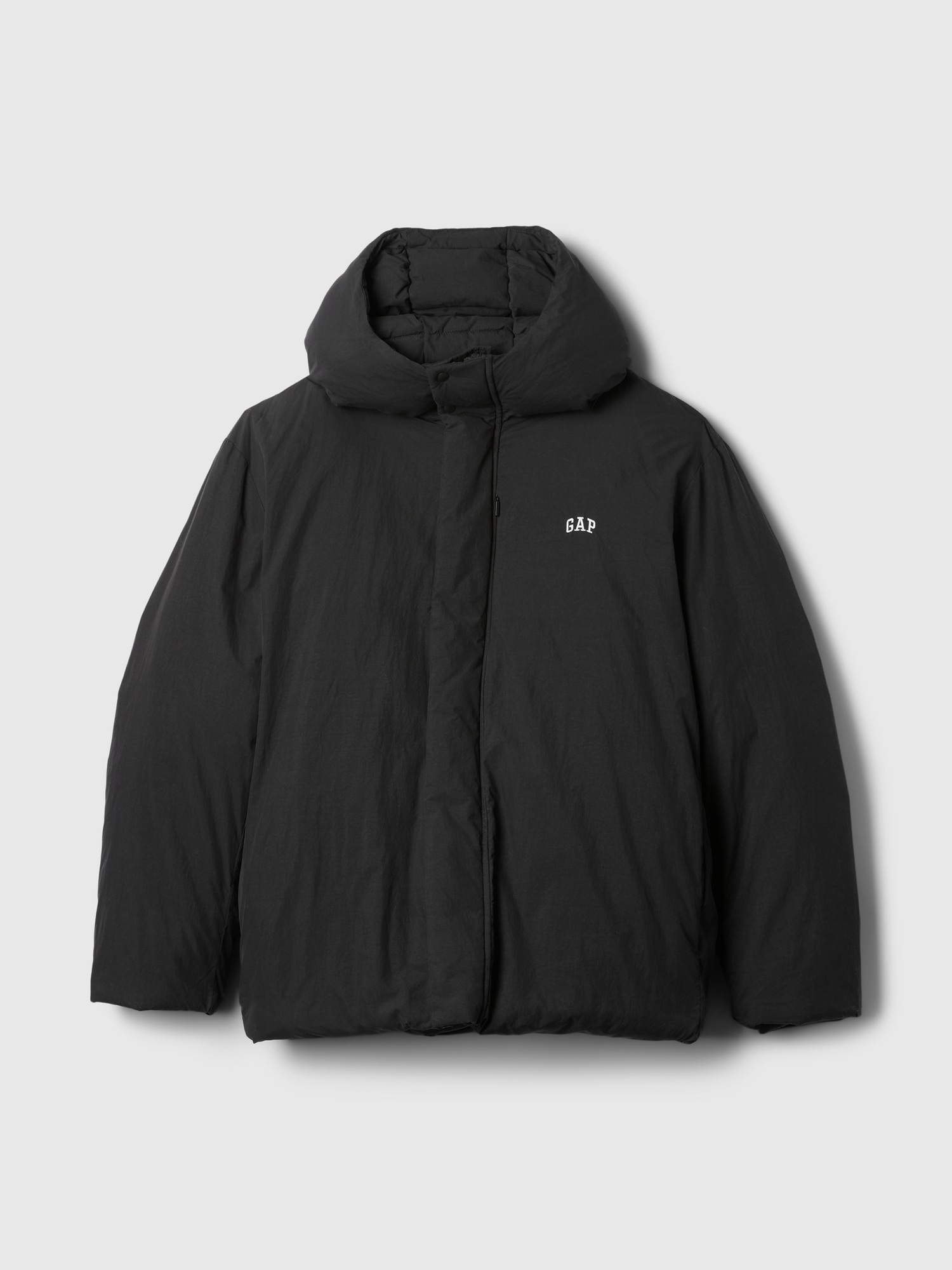 GAP Waterproof Jacket - Men