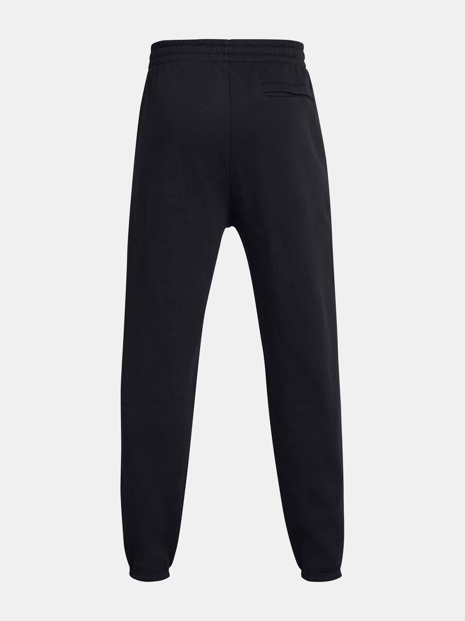 Men's sweatpants Under Armour UA Icon Flc 24/7 Jgr-BLK - Men's
