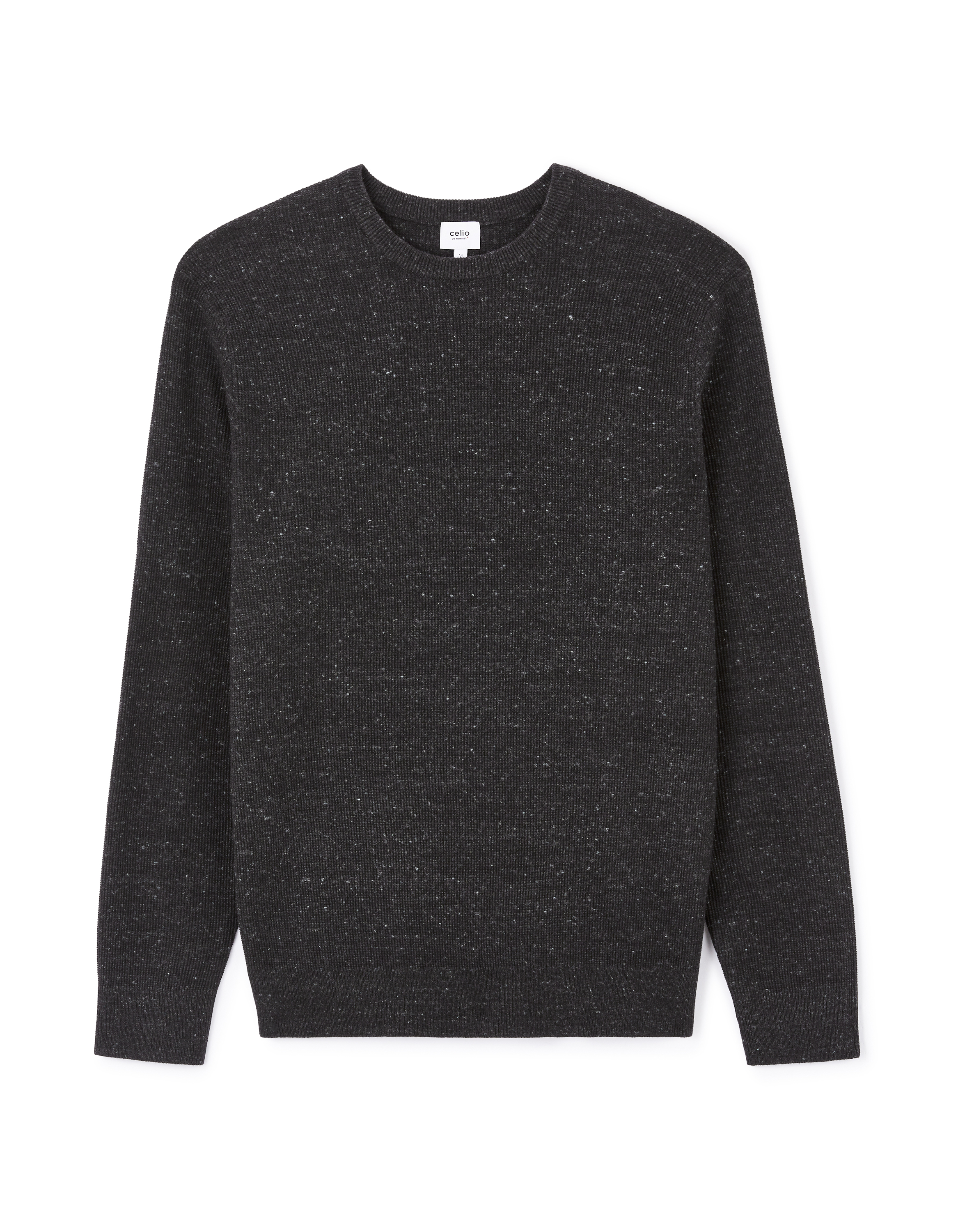 Celio Legrain Sweater - Mens