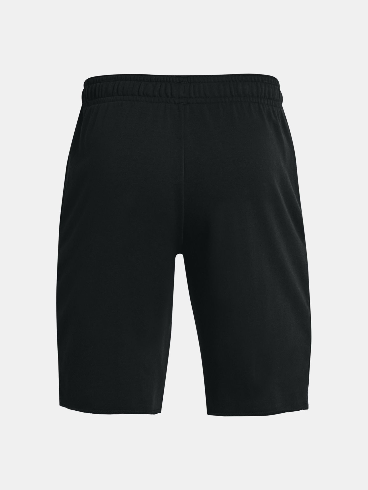 Pantaloni scurți pentru bărbați Under Armour