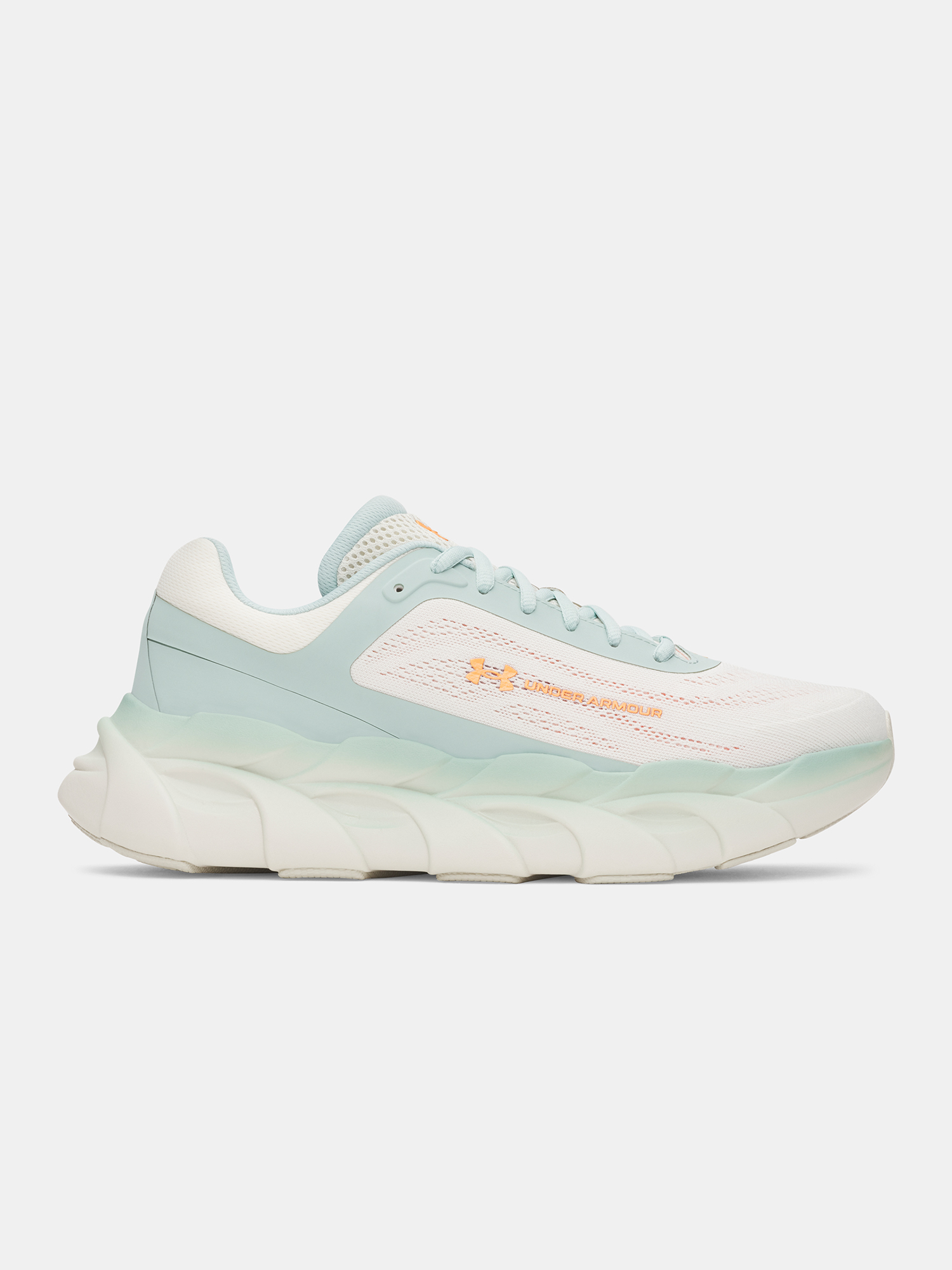 Under Armour pantofi – confortabili, originali