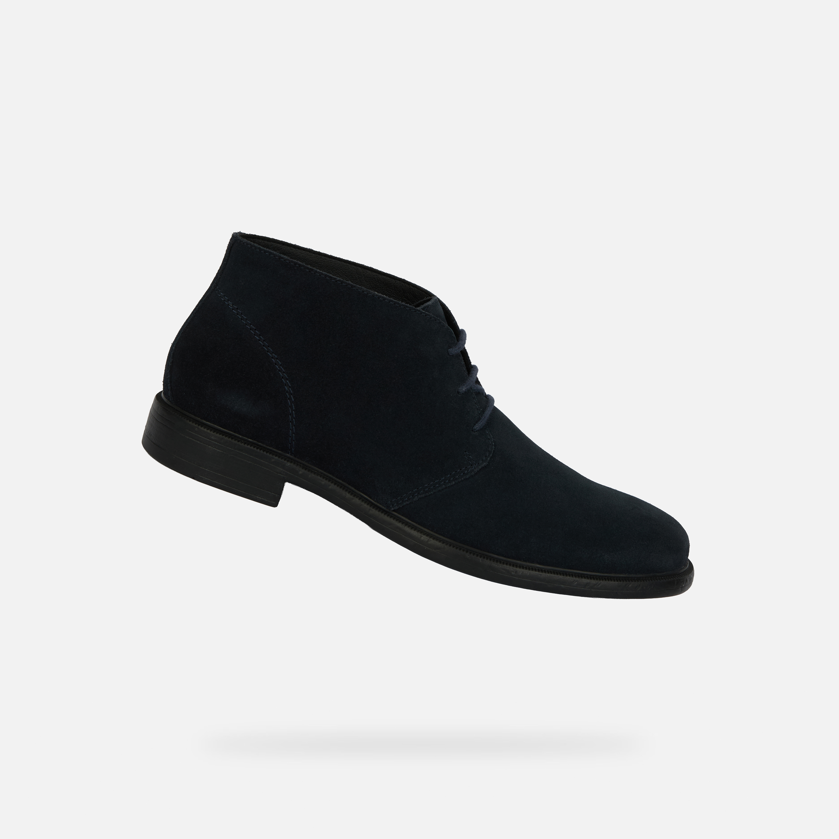 Ghete Geox Terence pentru bărbați