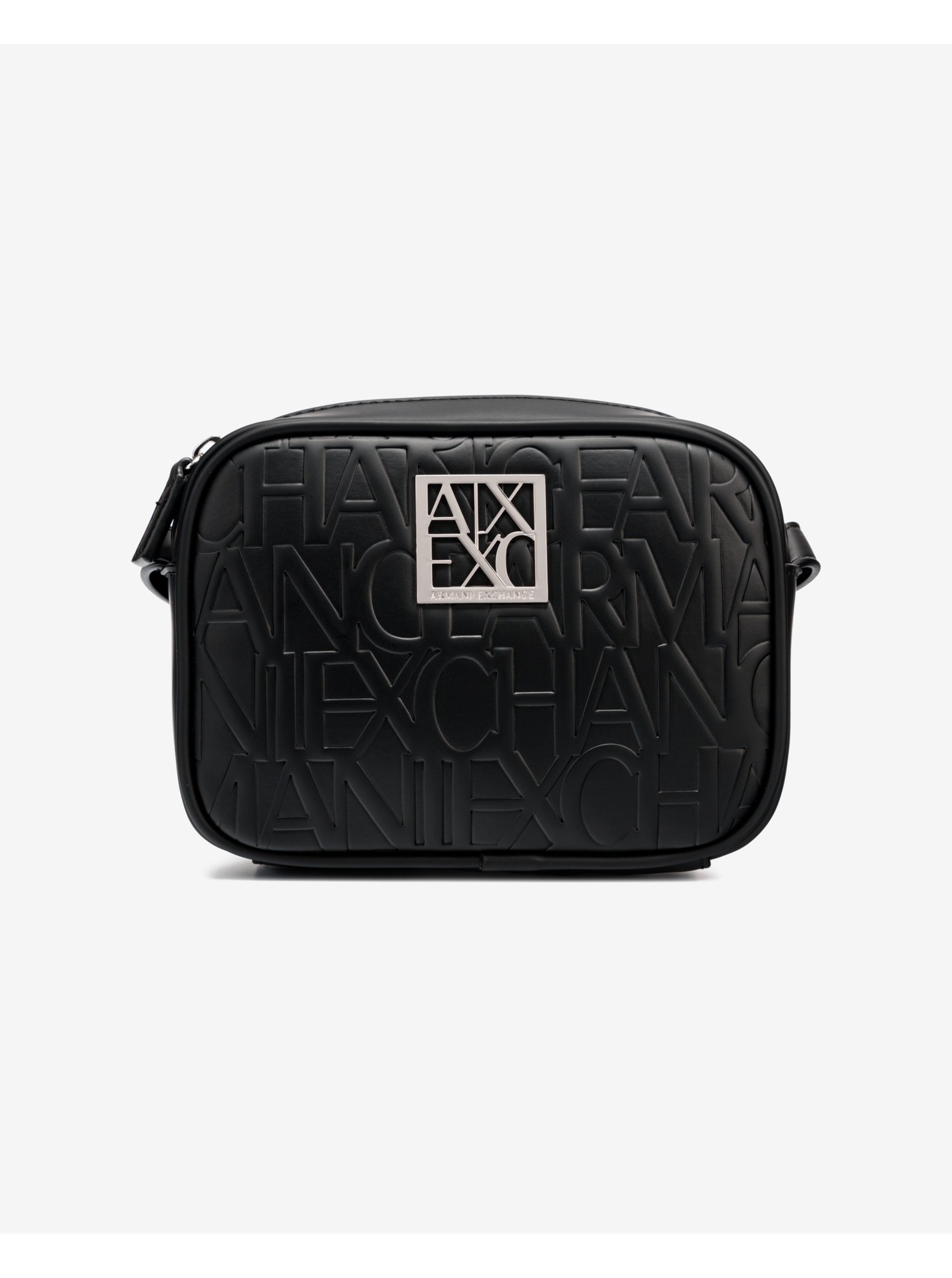 cross-body-bag-armani-exchange-women