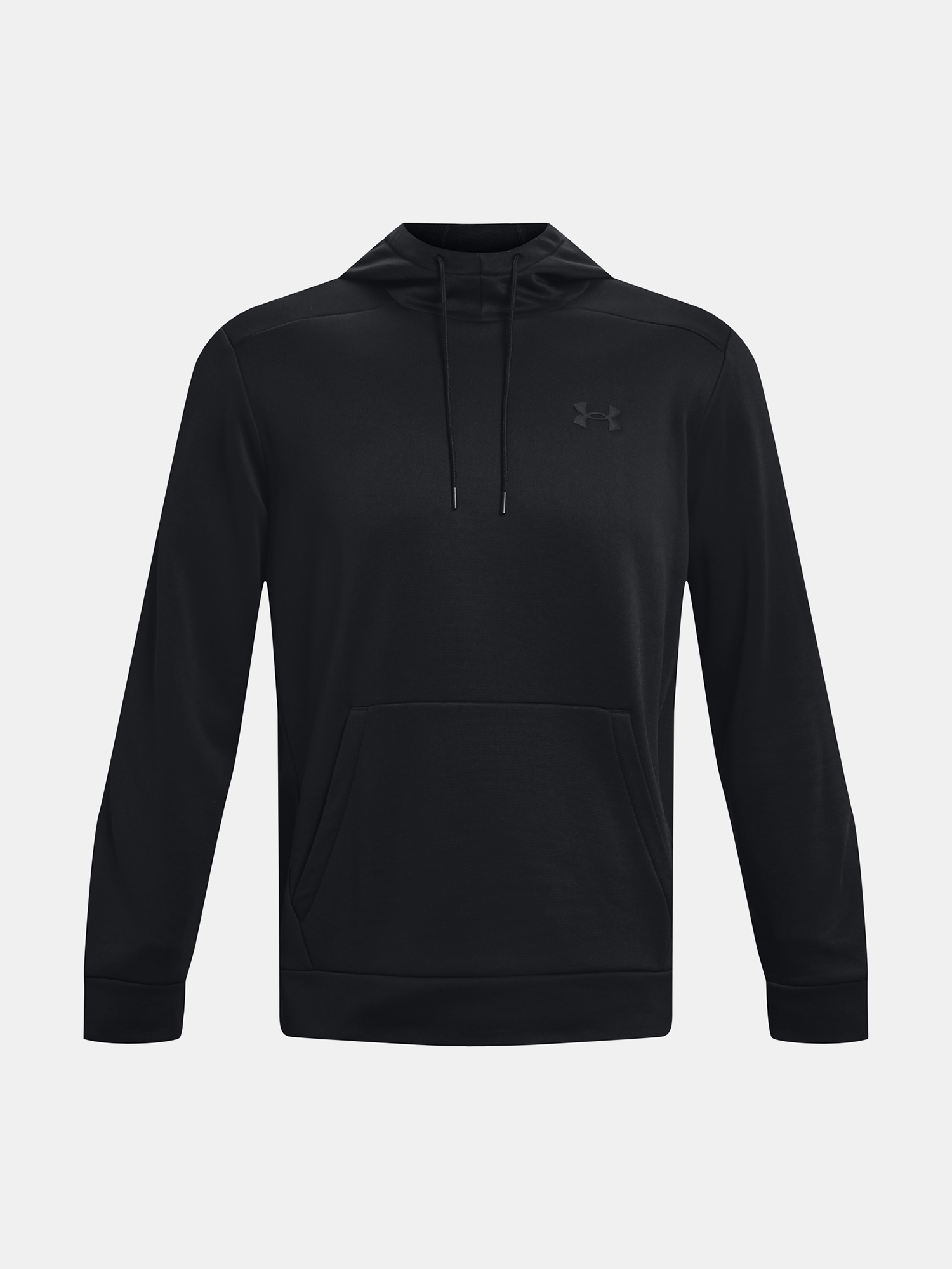 Hanorac pentru bărbați Under Armour