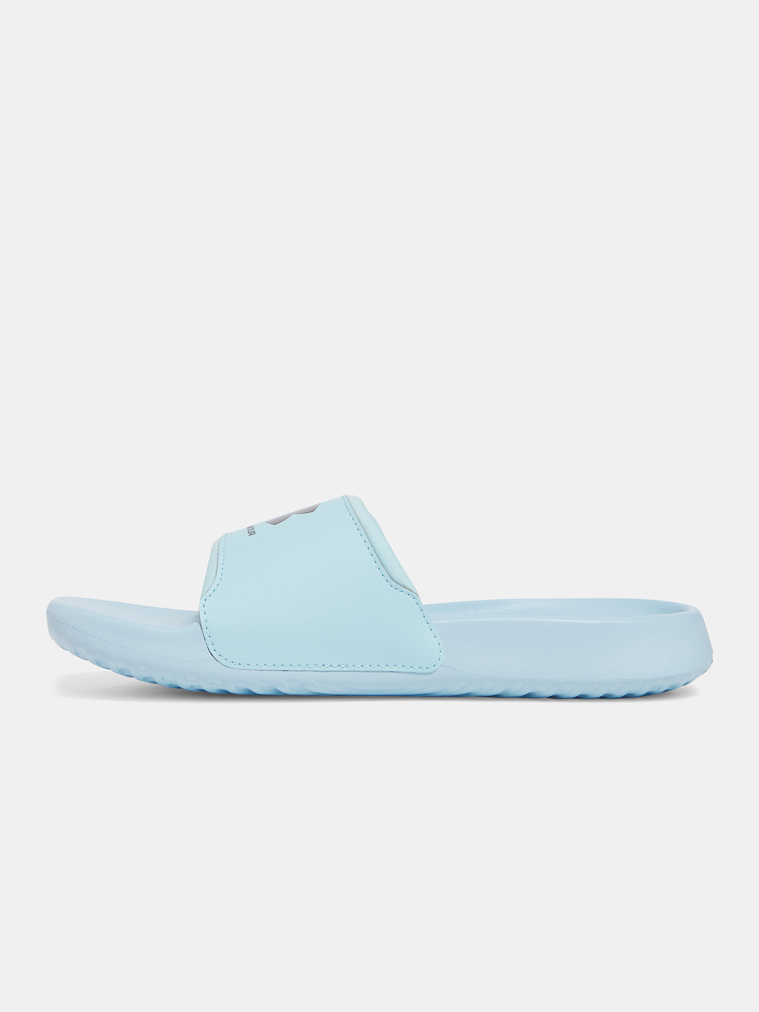 Women&#039;s slippers Under Armour UA W Ignite Select - Women&#039;s