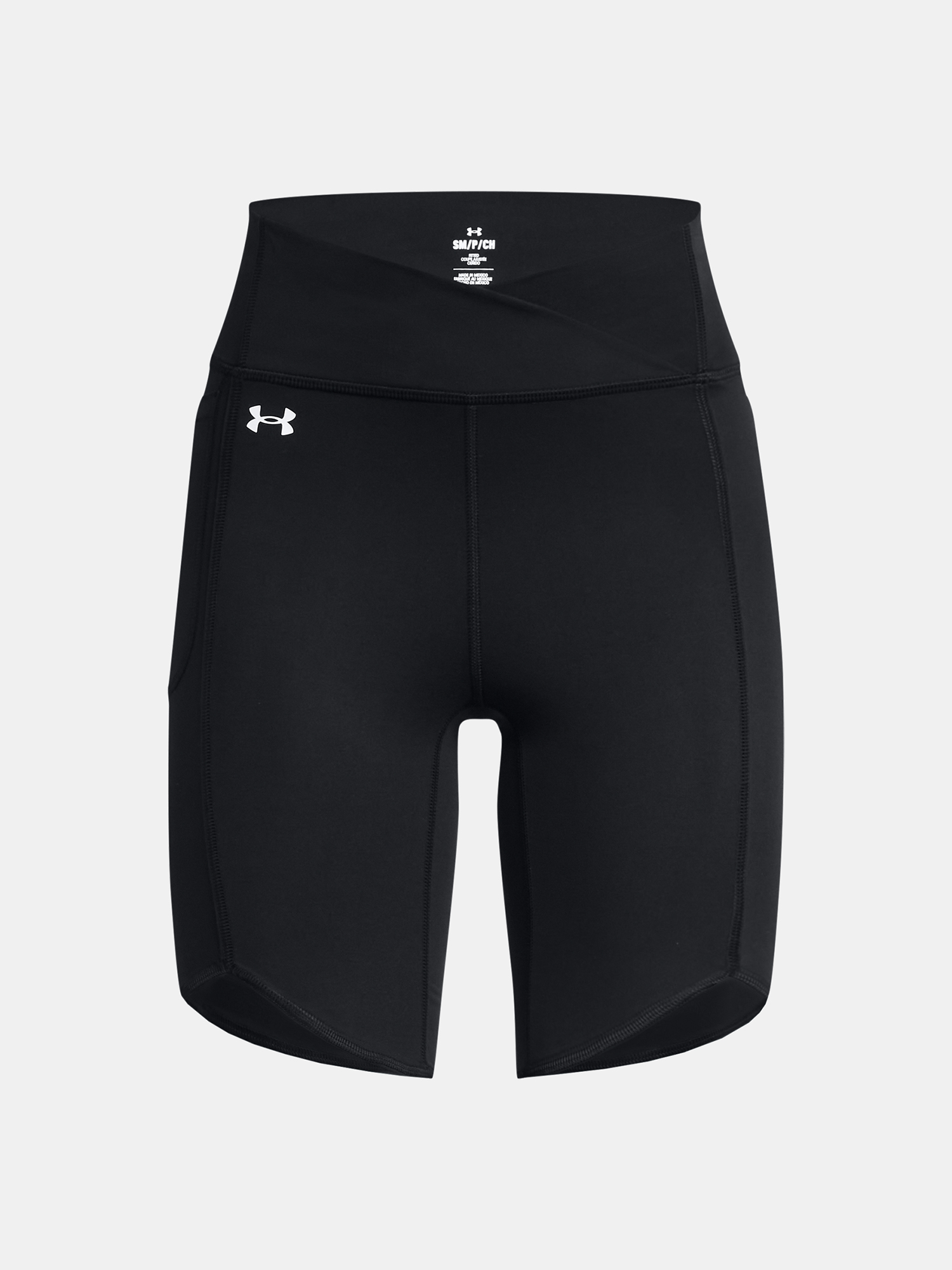 pentru femei Under Armour - negru