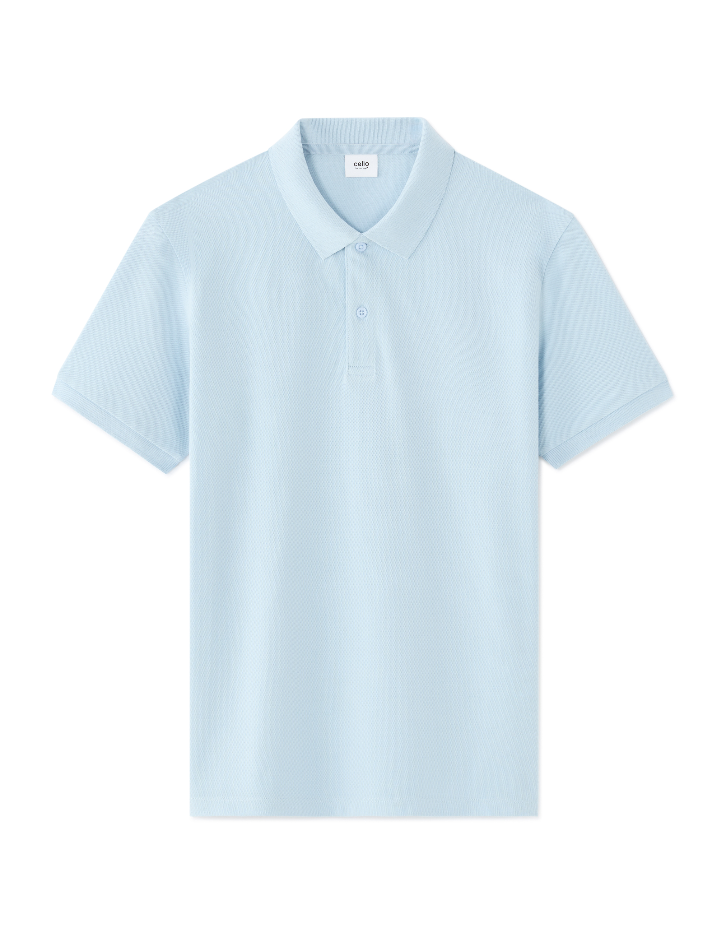 Celio – de calitate tricou cu execuție perfectă