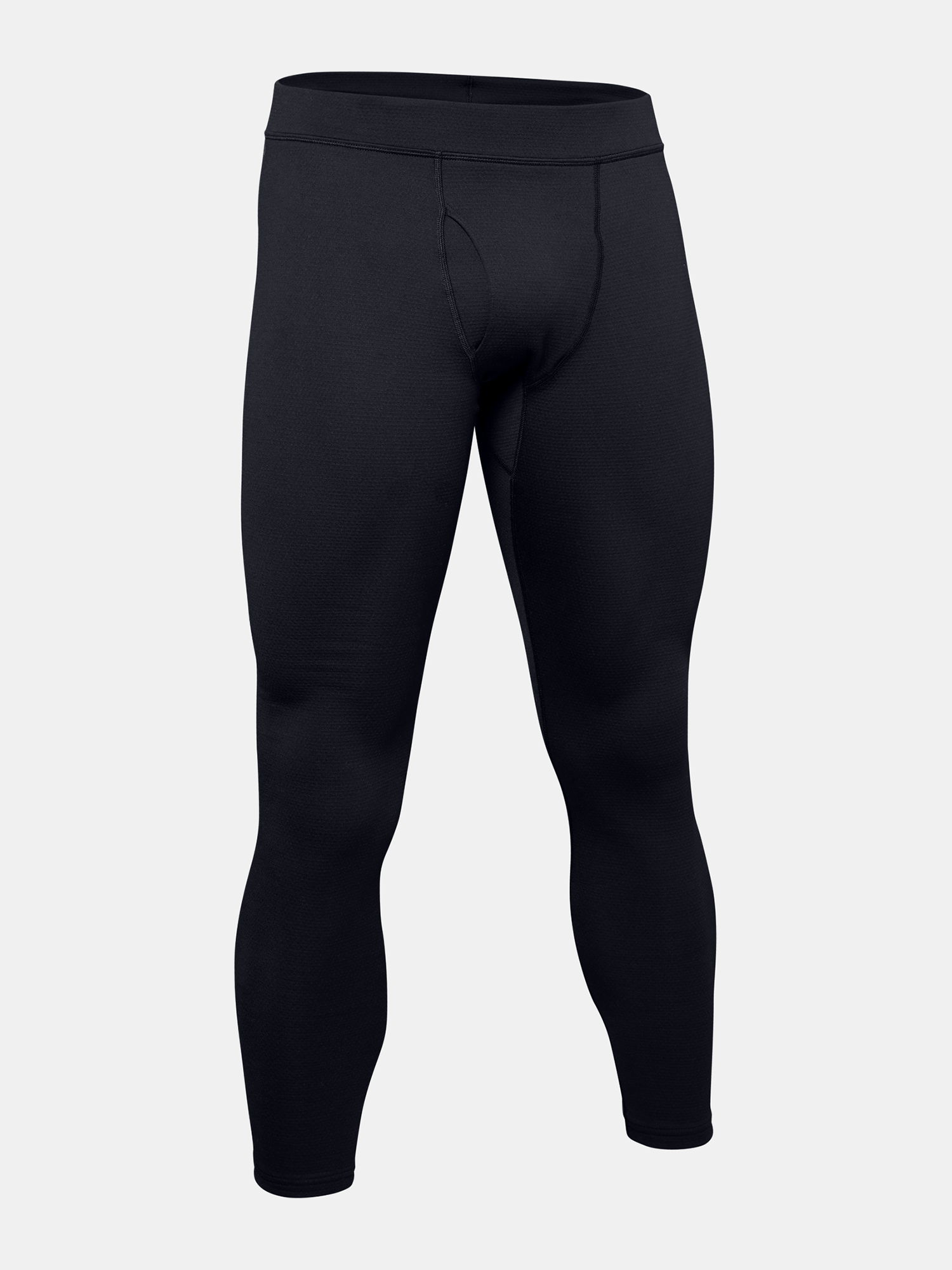 Pantaloni si pantaloni scurti pentru barbati Under Armour - negru