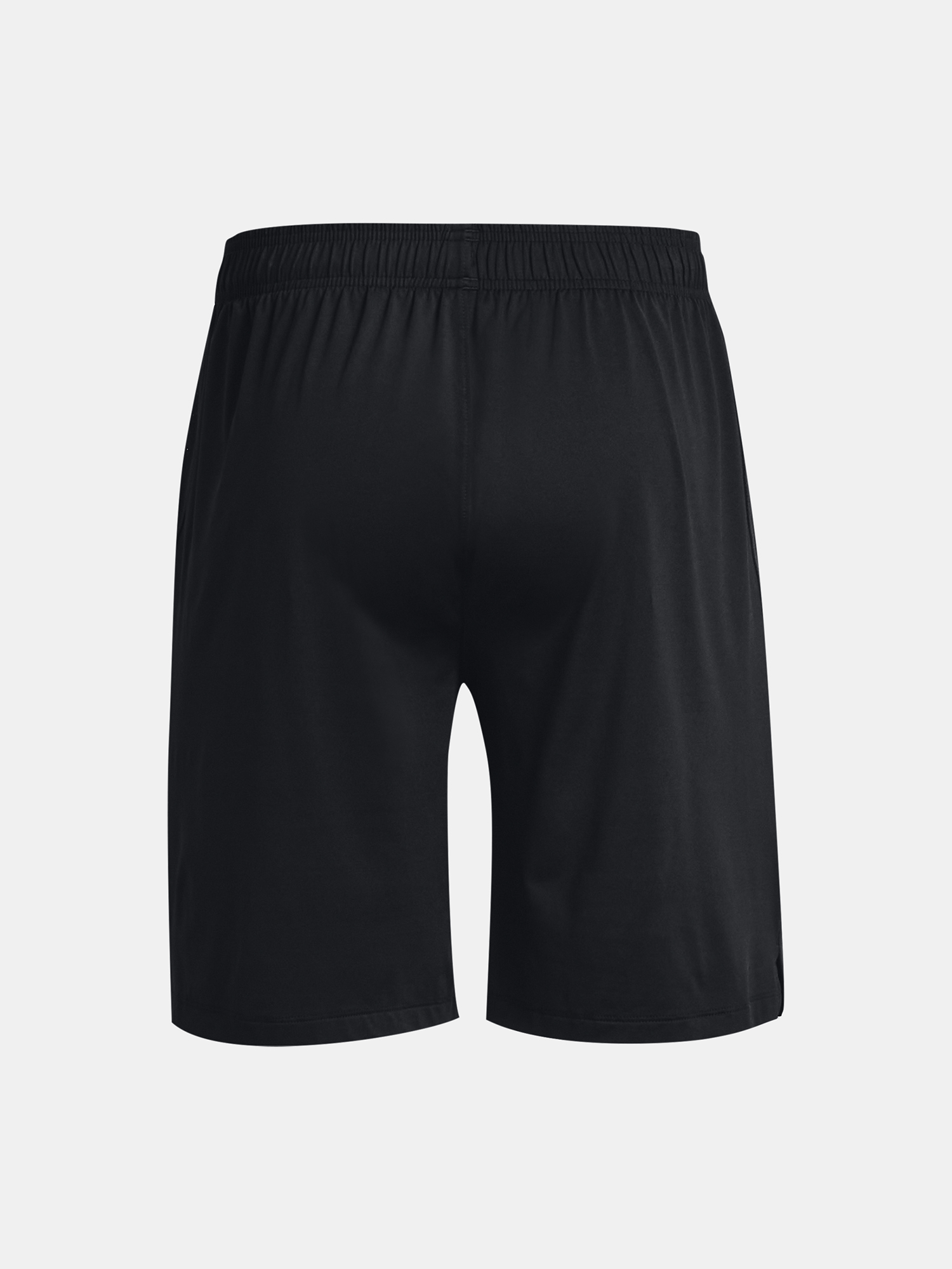 Pantaloni scurti de barbati, Under Armour