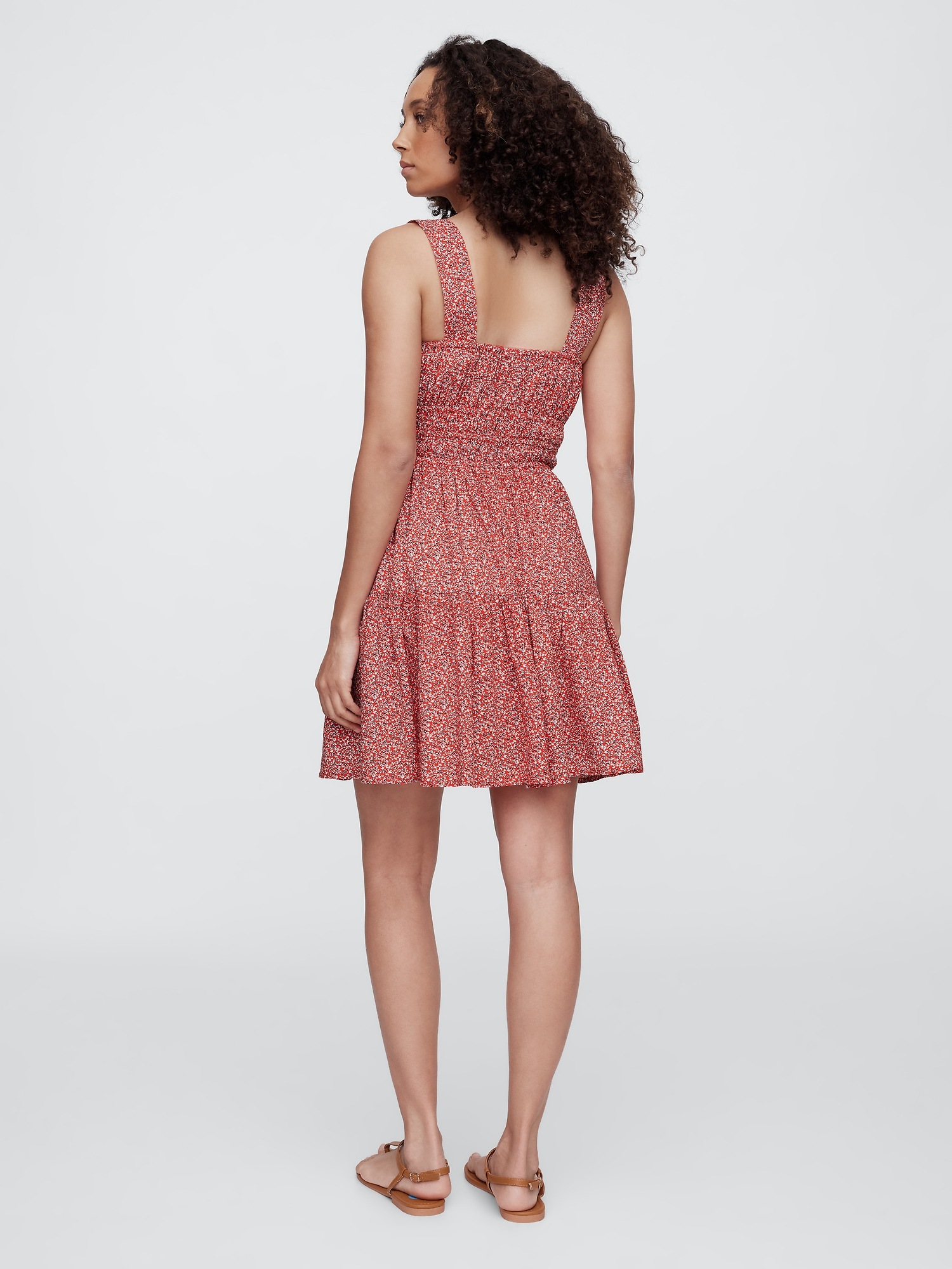 GAP Mini dress - Women