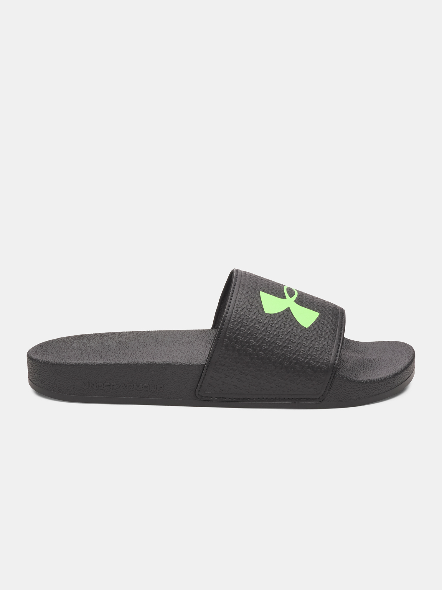 Мъжки чехли Under Armour UA ARMR Slide