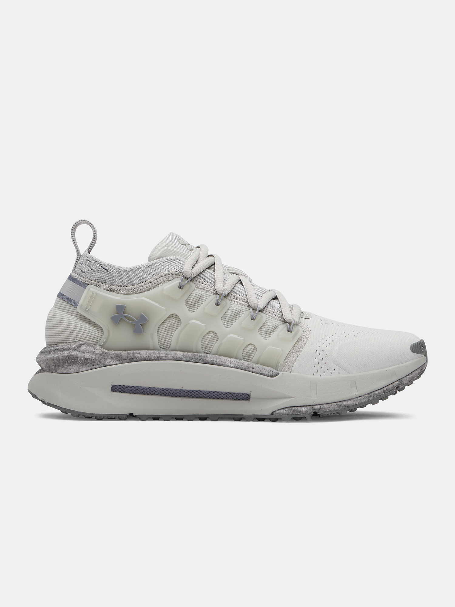 Under Armour UA W Phantom X dámske topánky