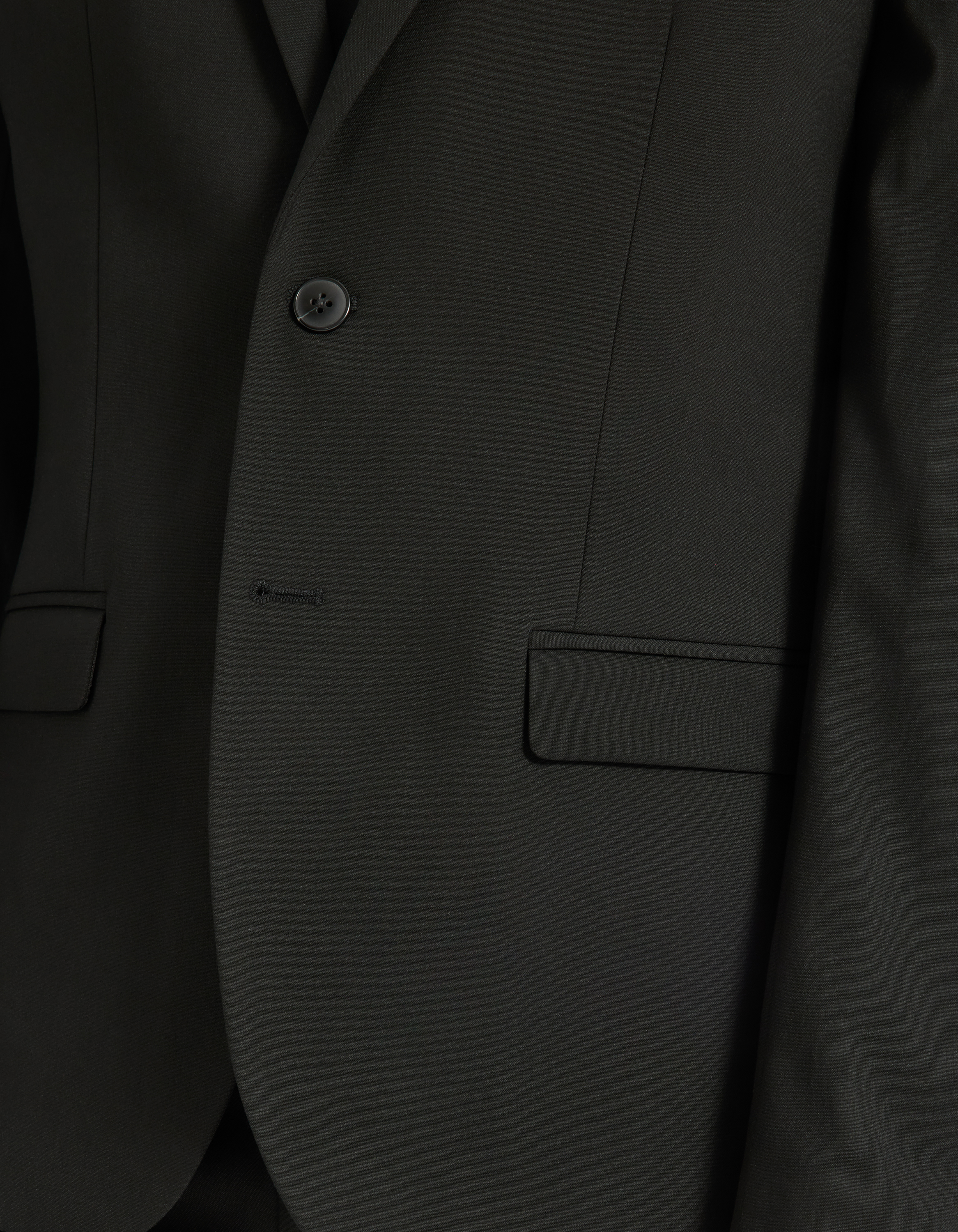 Sacou dama Celio Buamaury