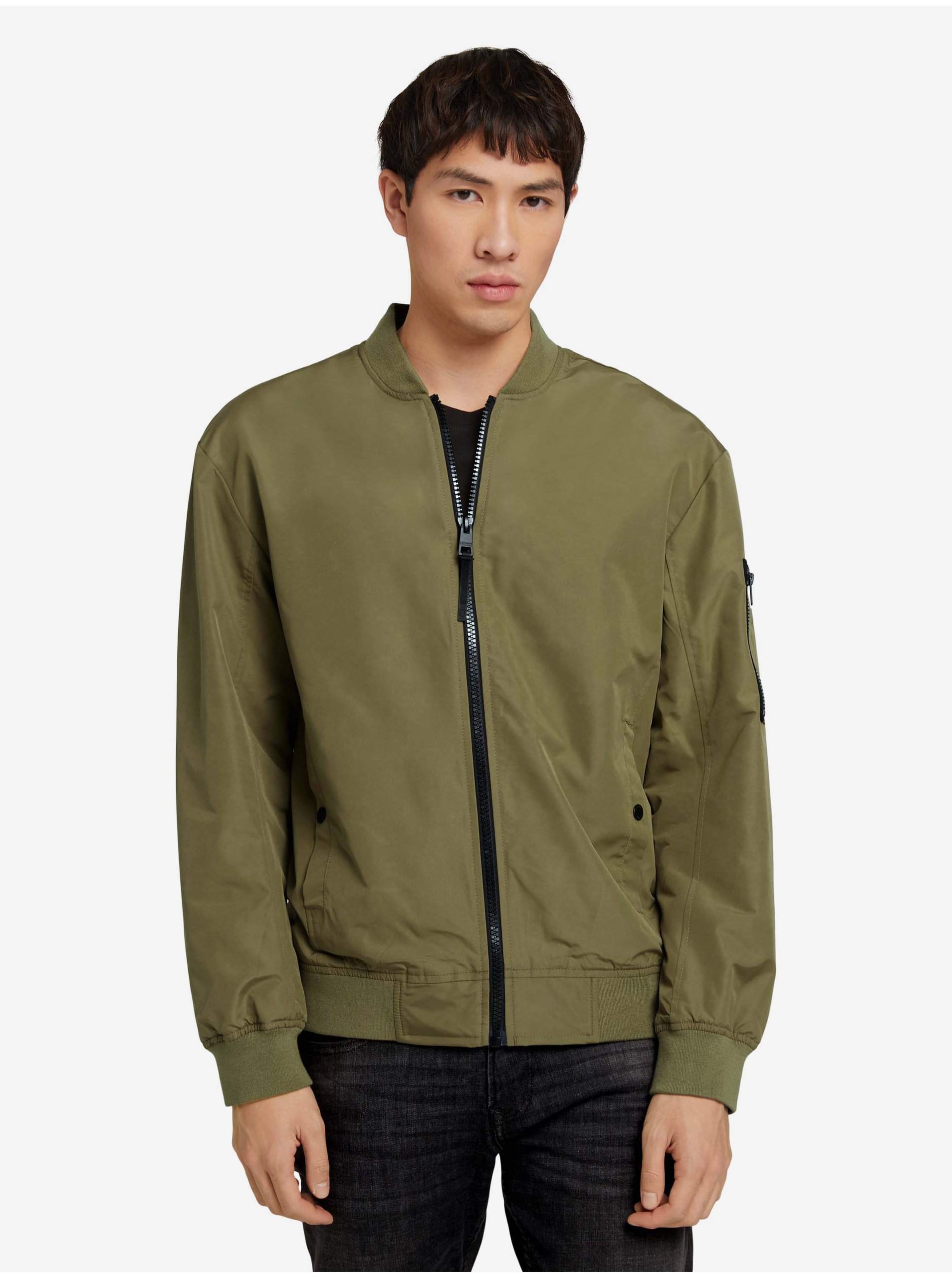 khaki-men-s-jacket-tom-tailor-denim-men