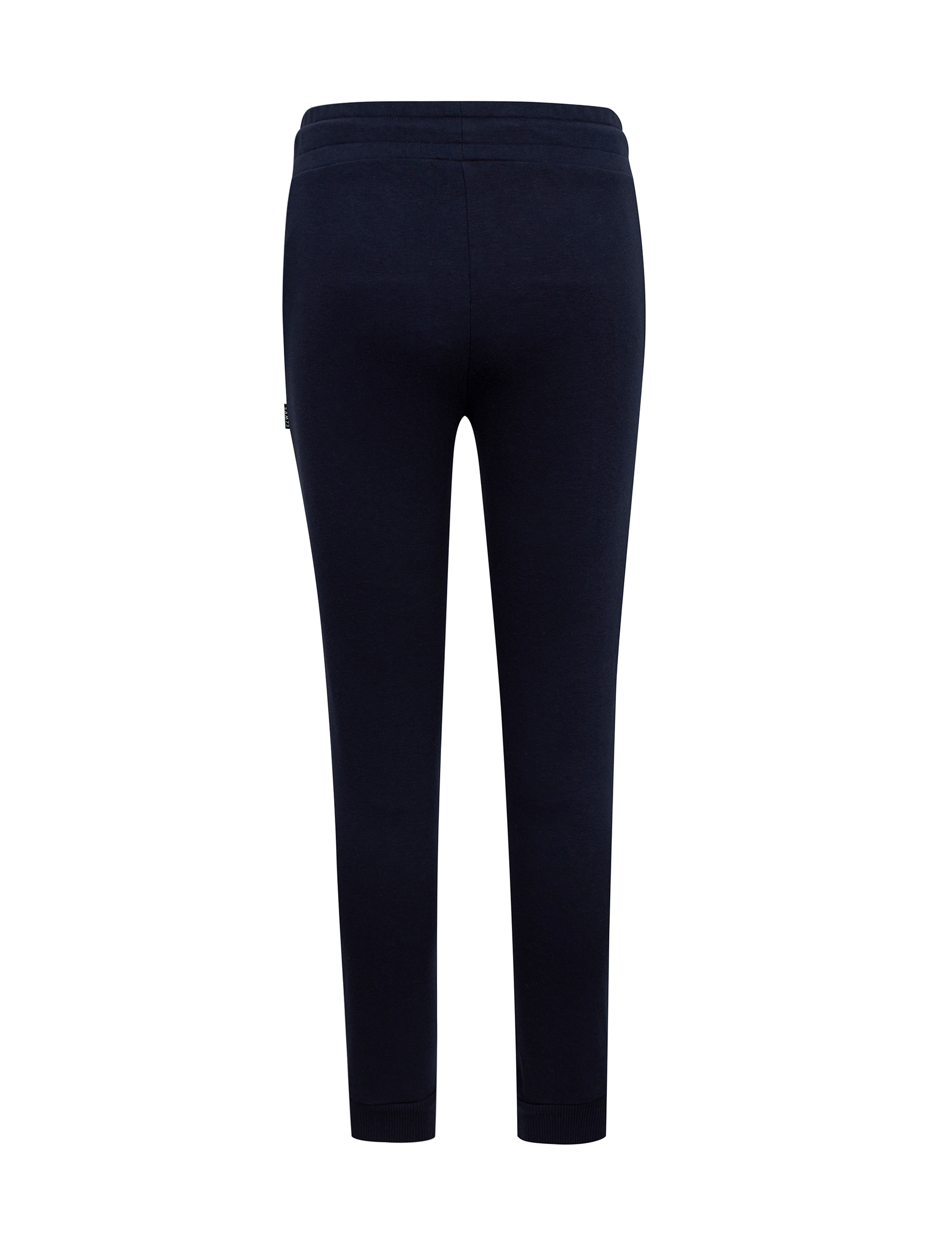 Pantaloni de trening dama SAM73 Basic