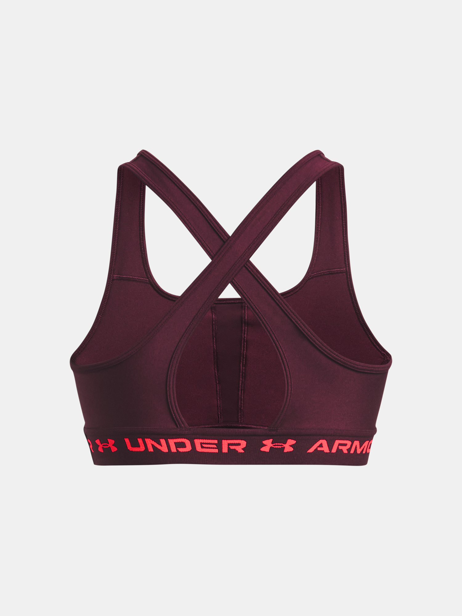 Sutien de damă Under Armour