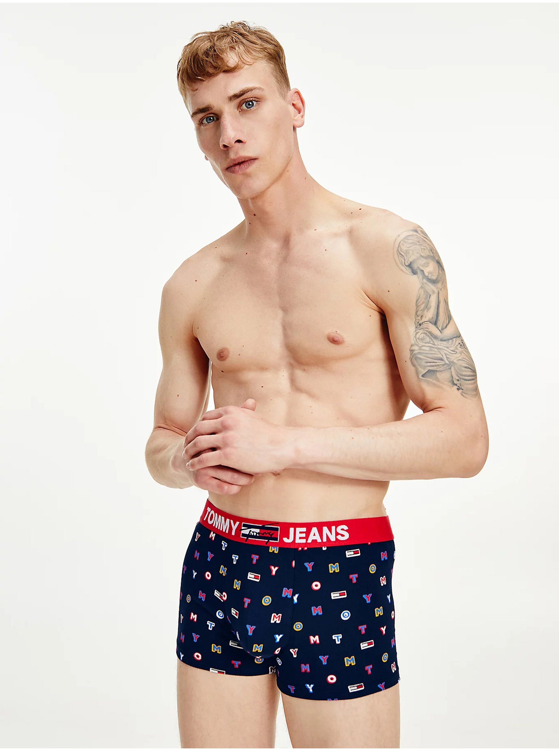 dark-blue-men-s-patterned-boxers-tommy-hilfiger-men