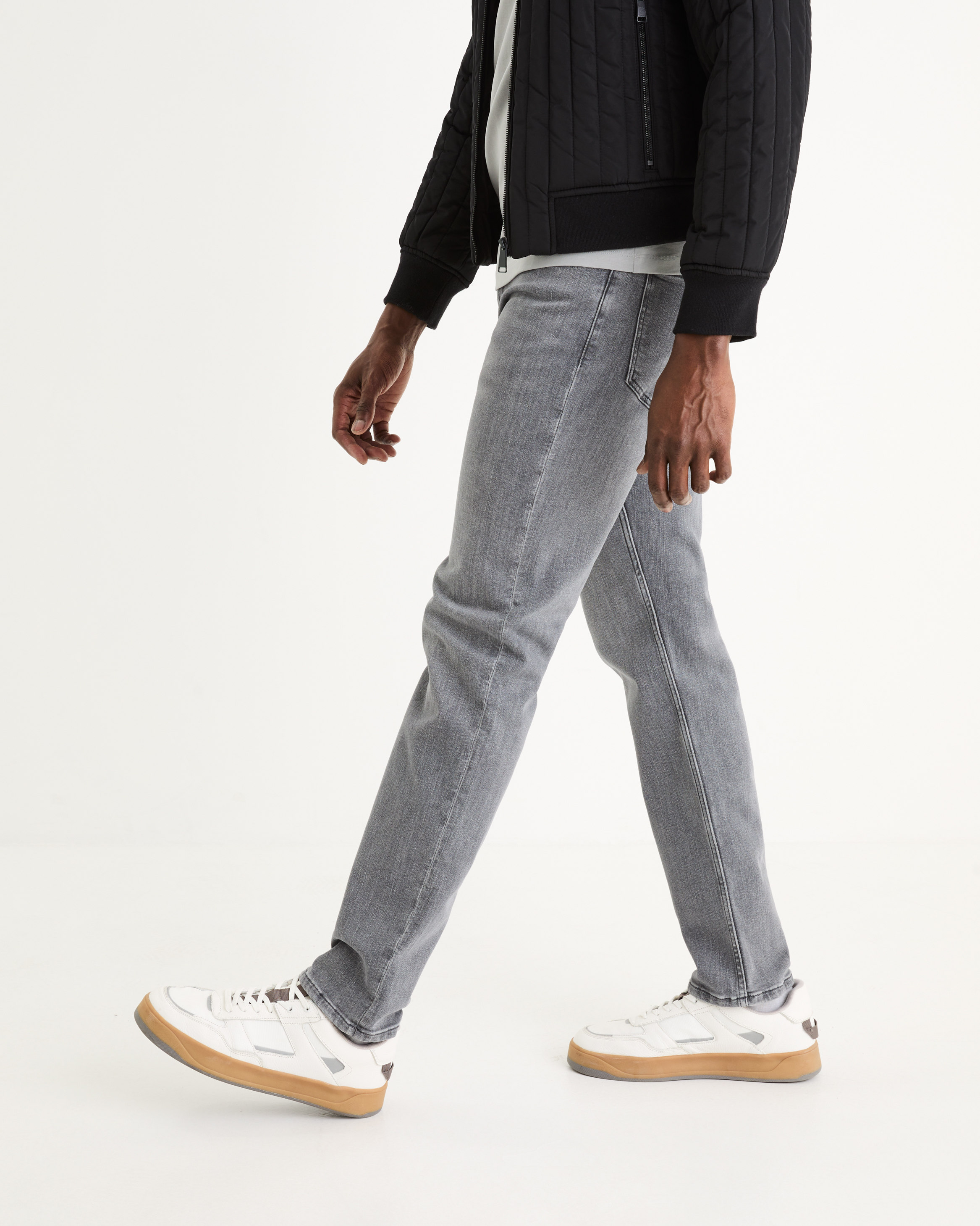 Celio Jeans C15 Straight - Men's