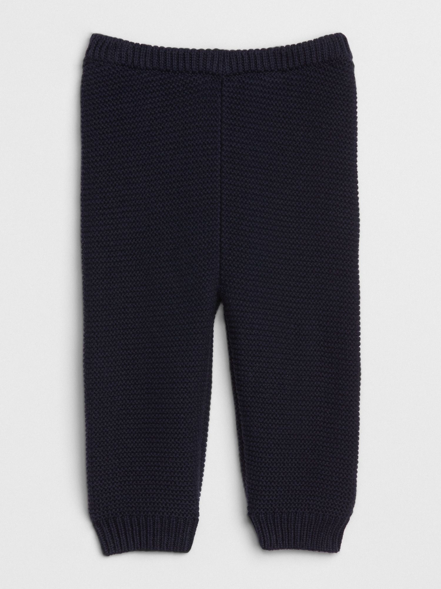 GAP Dětské kalhoty brannan pants - Dětské