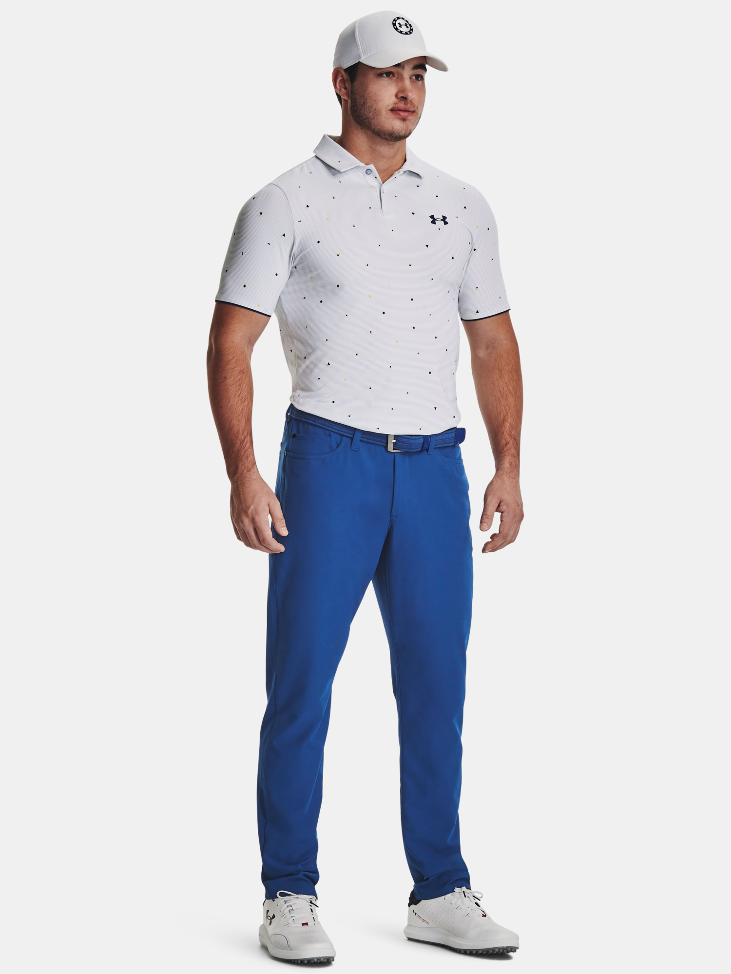 Pantaloni pentru bărbați Under Armour