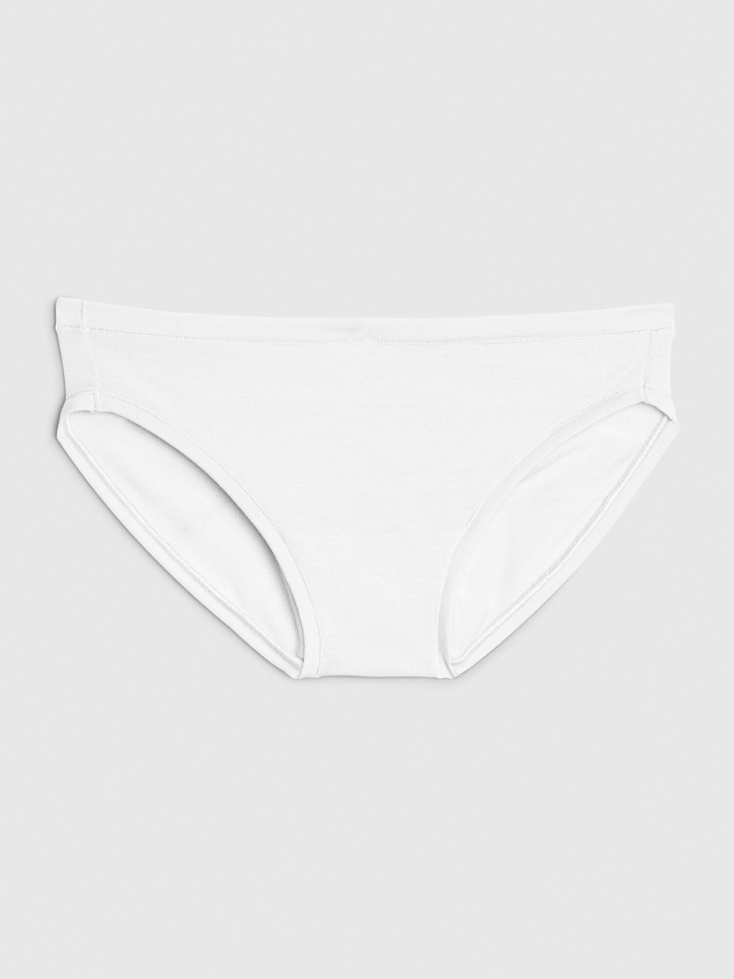 GAP Kalhotky Breathe Bikini - Dámské