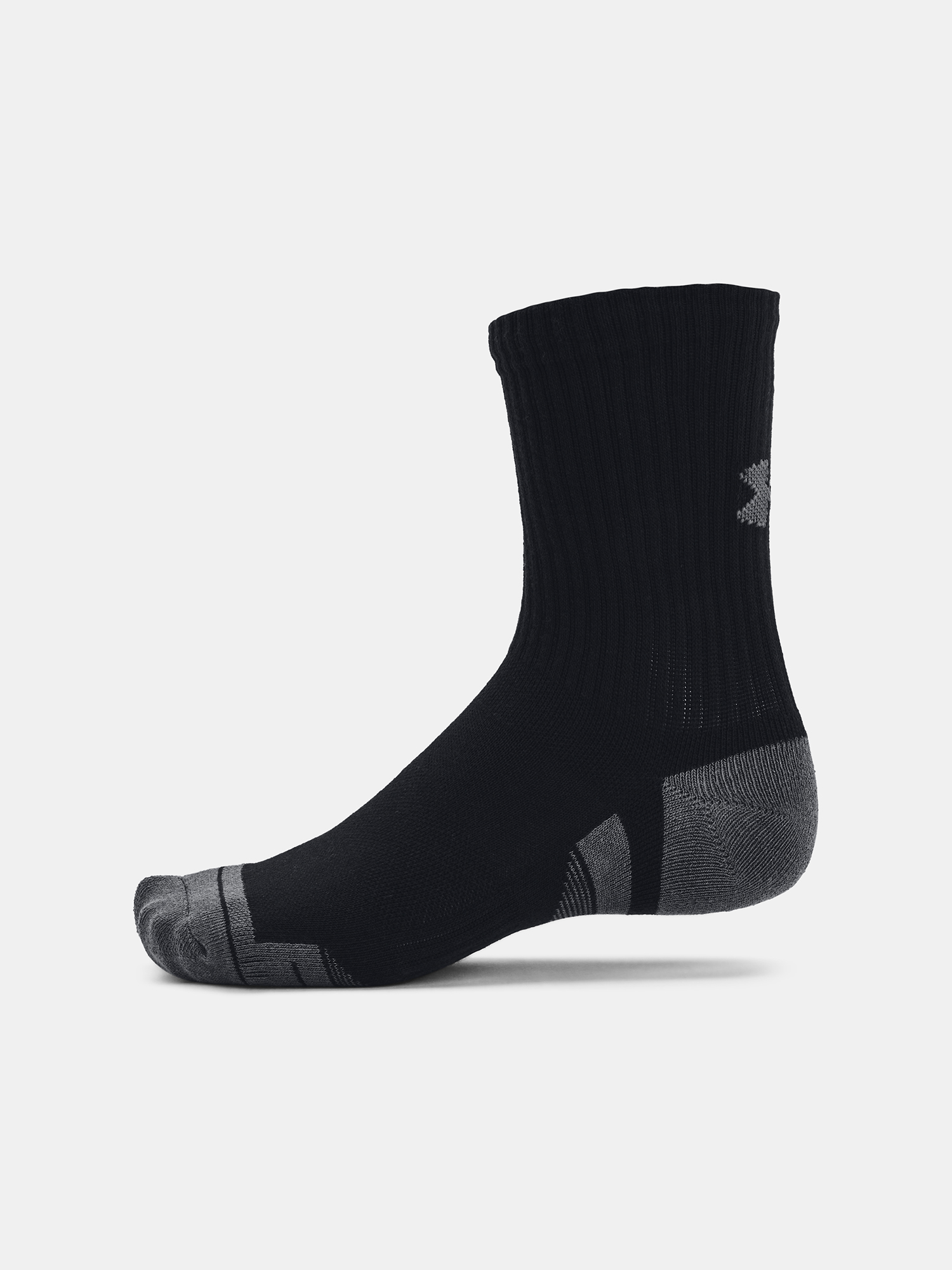 Under Armour - negru